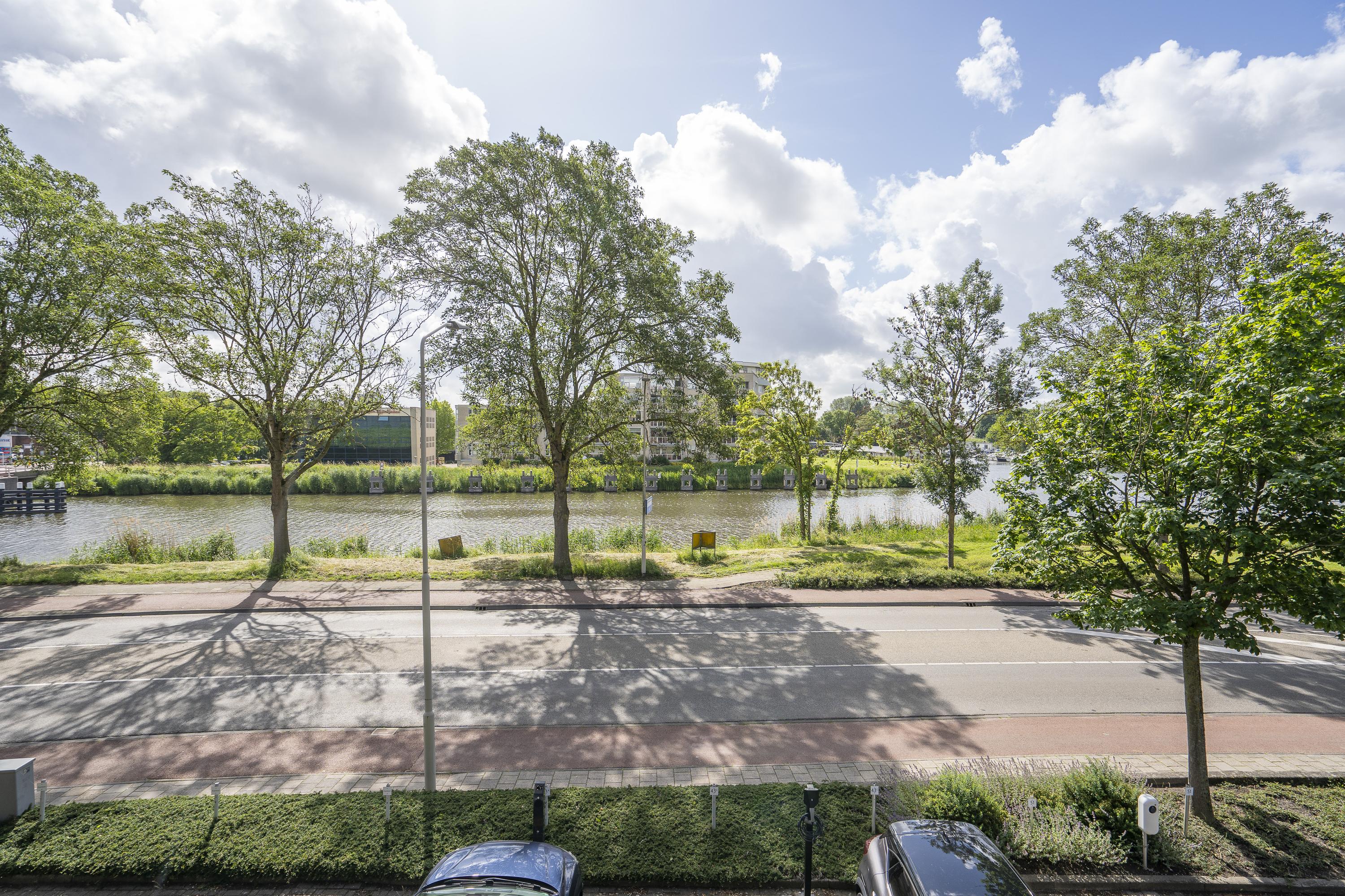 Stationsweg 43a, afbeelding 2
