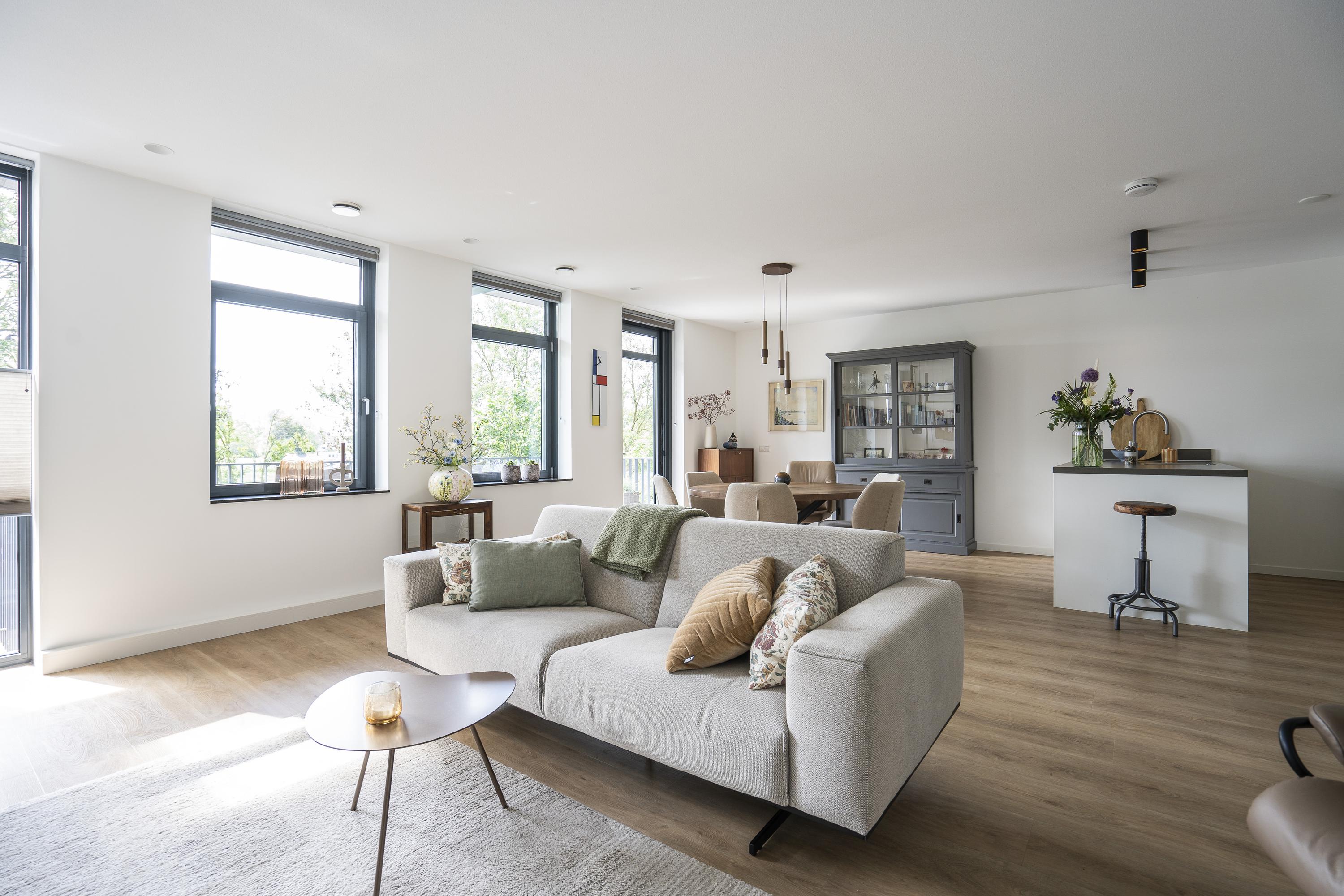 Stationsweg 43a, afbeelding 8