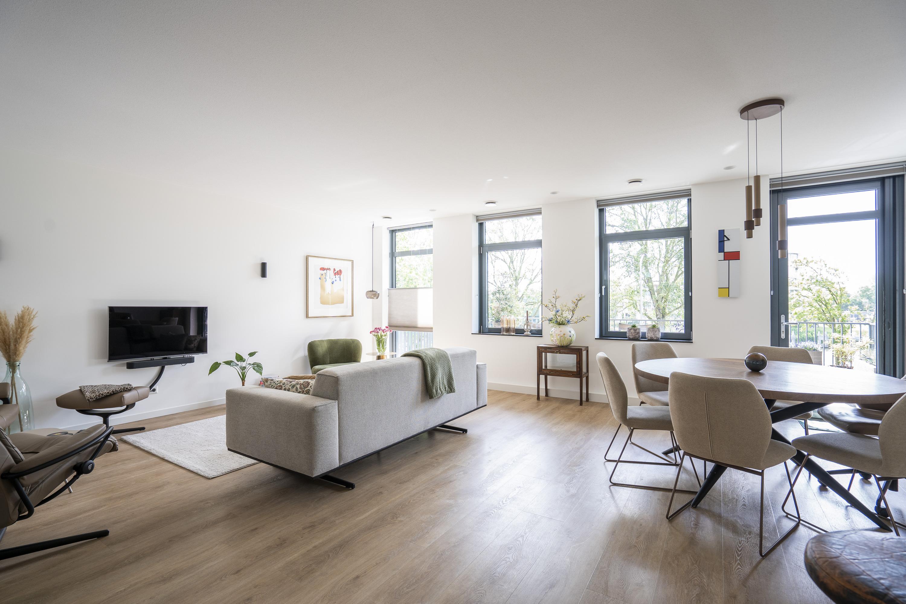 Stationsweg 43a, afbeelding 6