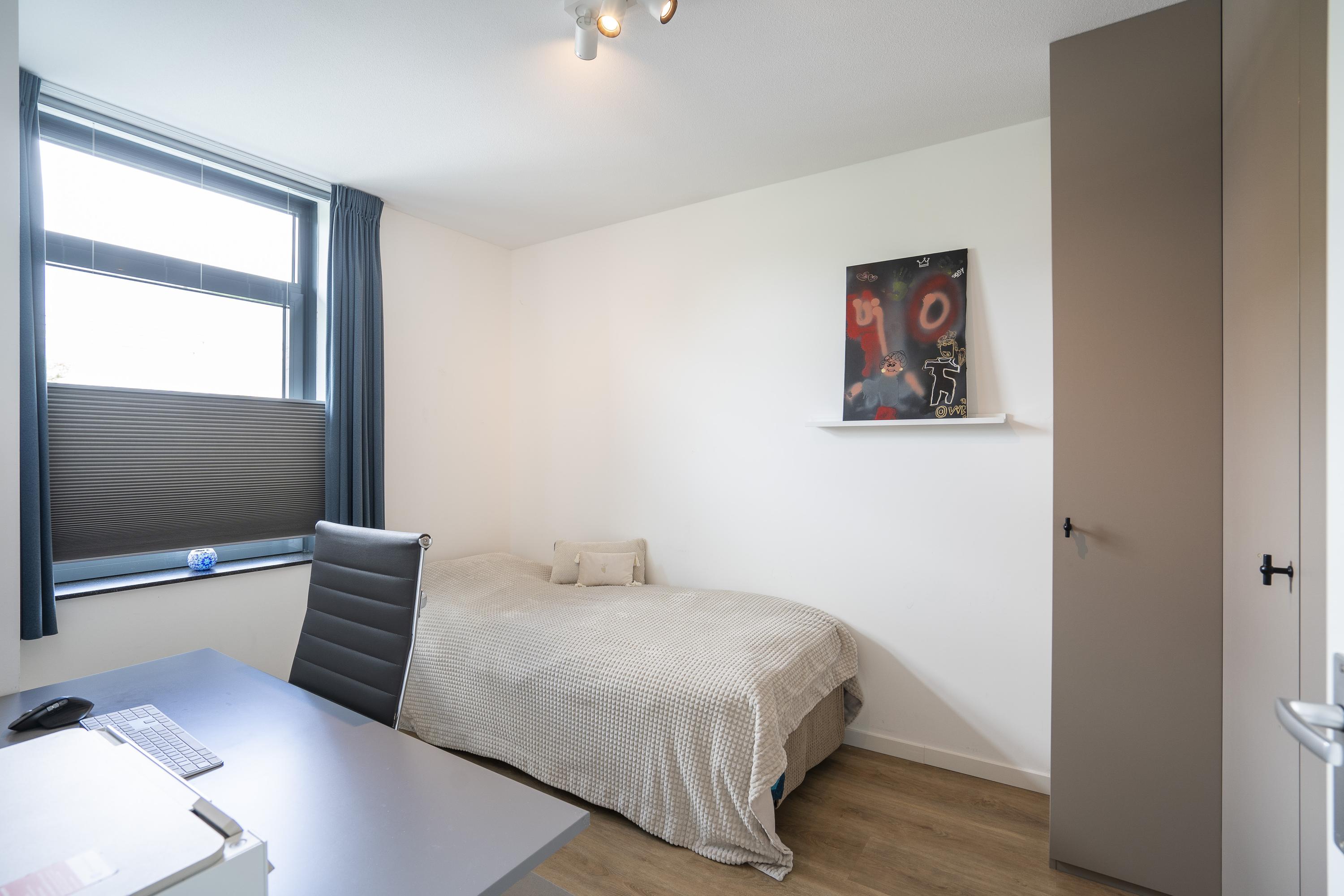 Stationsweg 43a, afbeelding 15