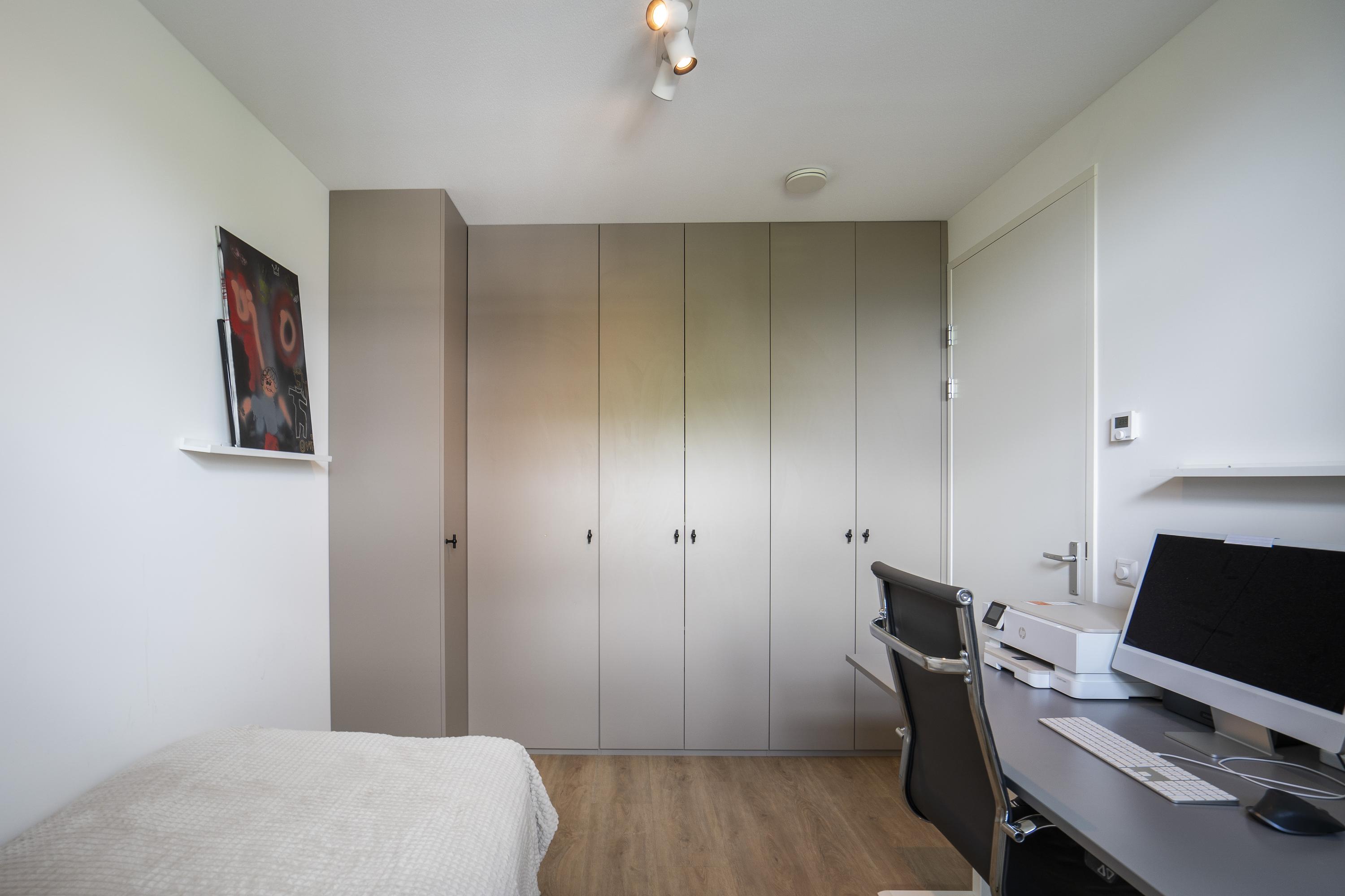 Stationsweg 43a, afbeelding 16