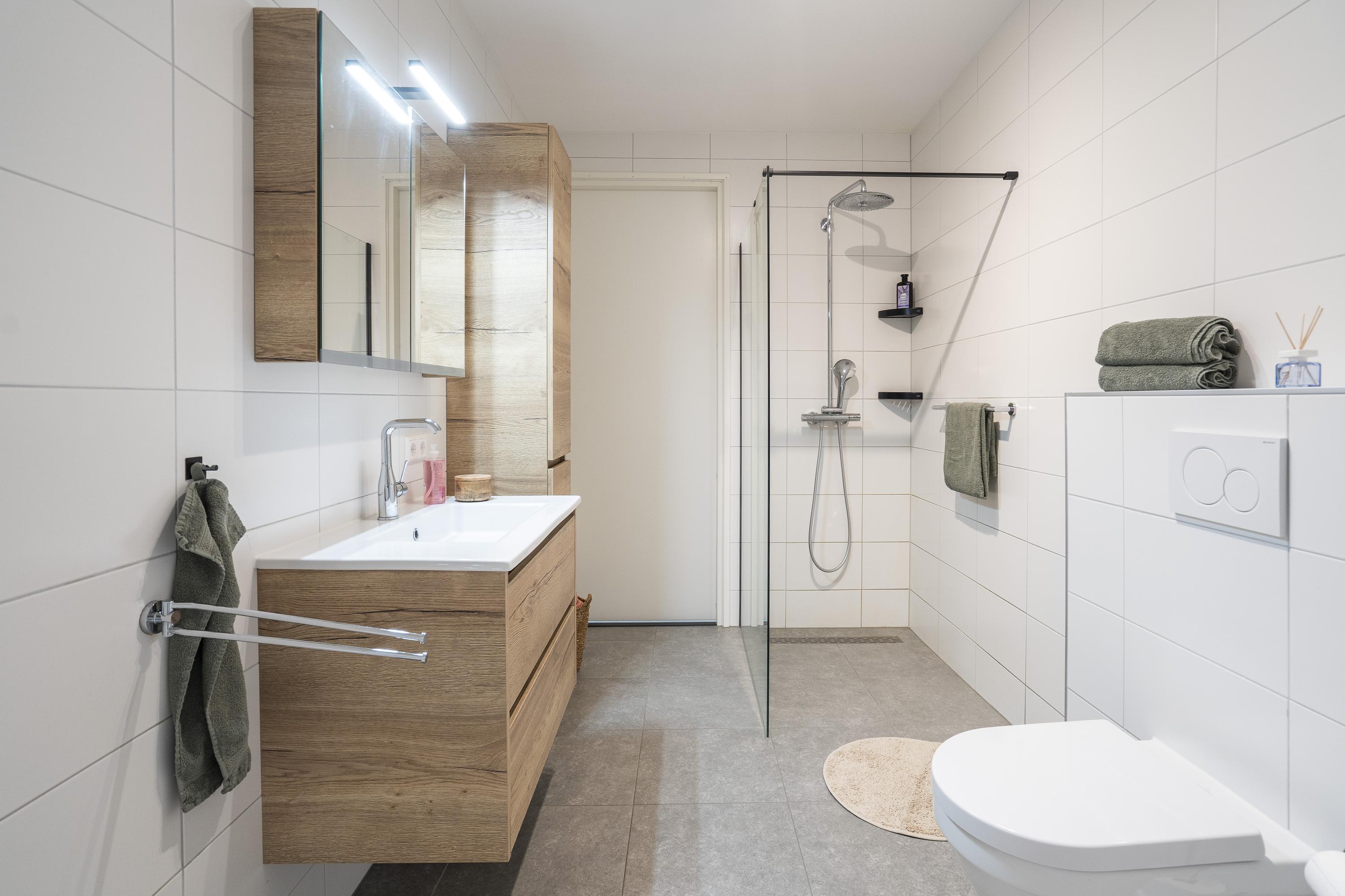 Stationsweg 43a, afbeelding 17