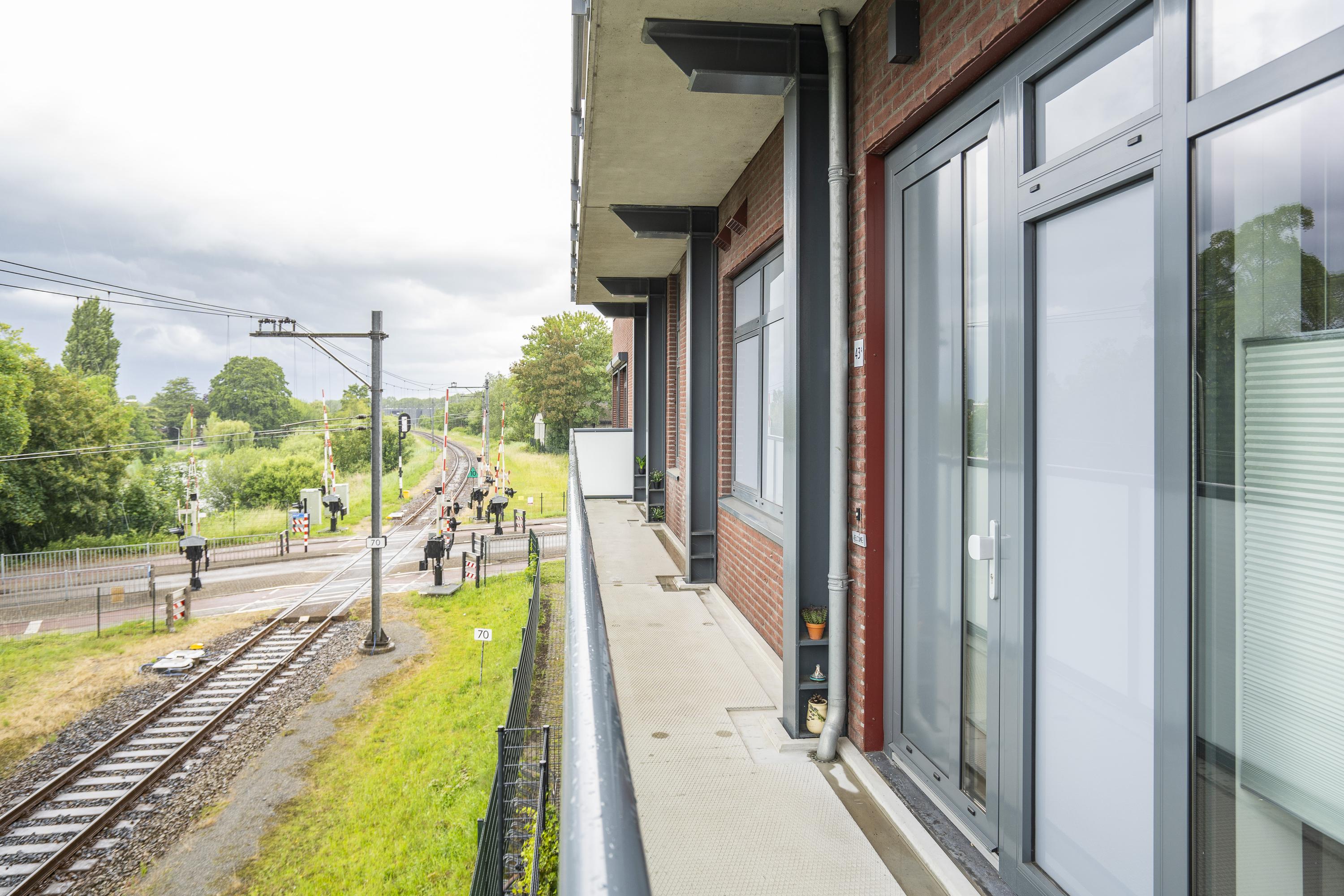 Stationsweg 43a, afbeelding 23