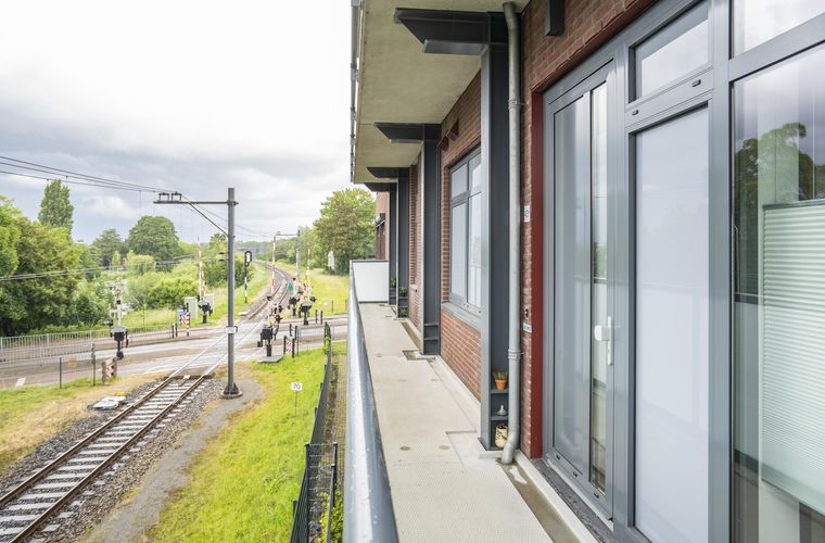 Afbeelding 23