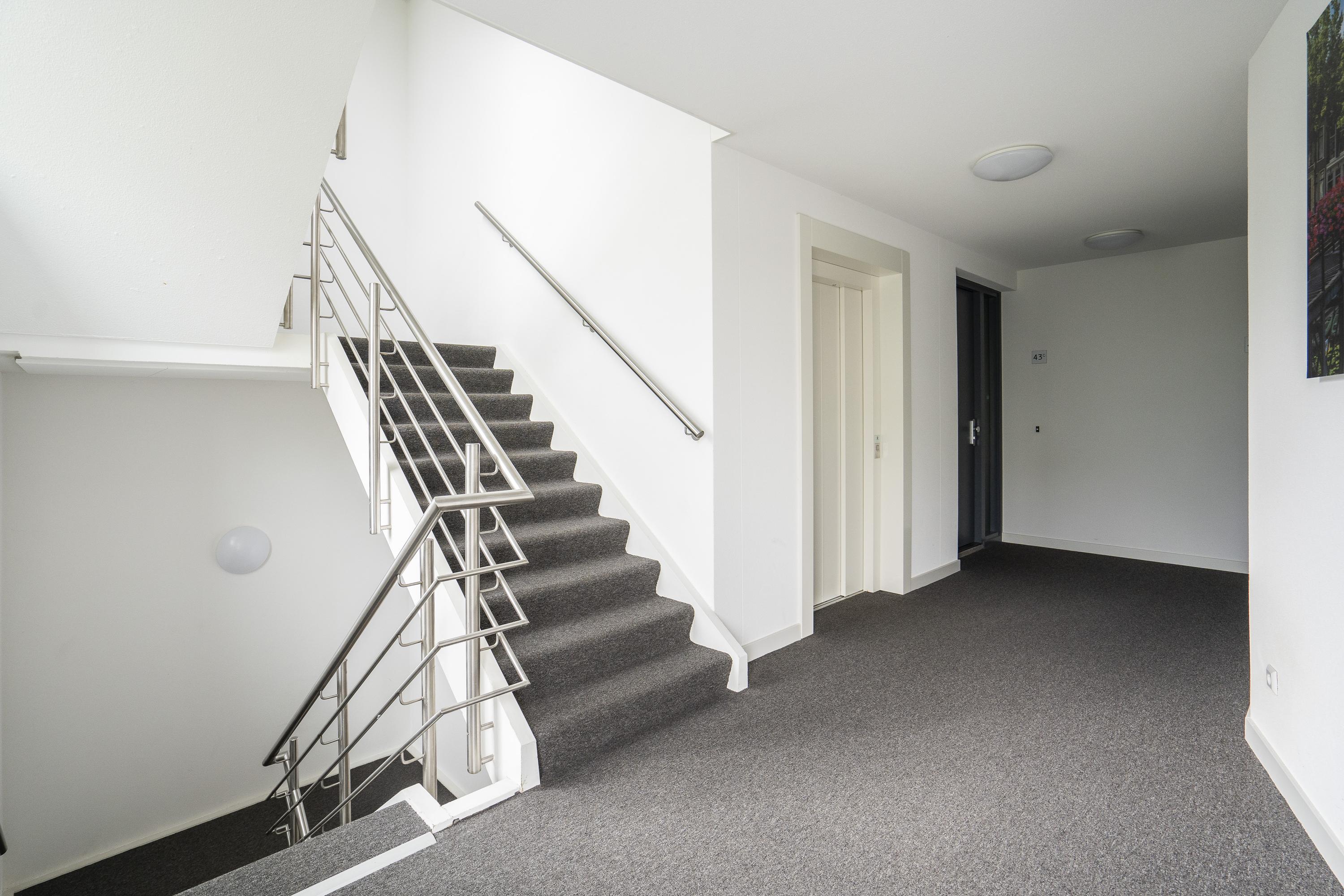Stationsweg 43a, afbeelding 25