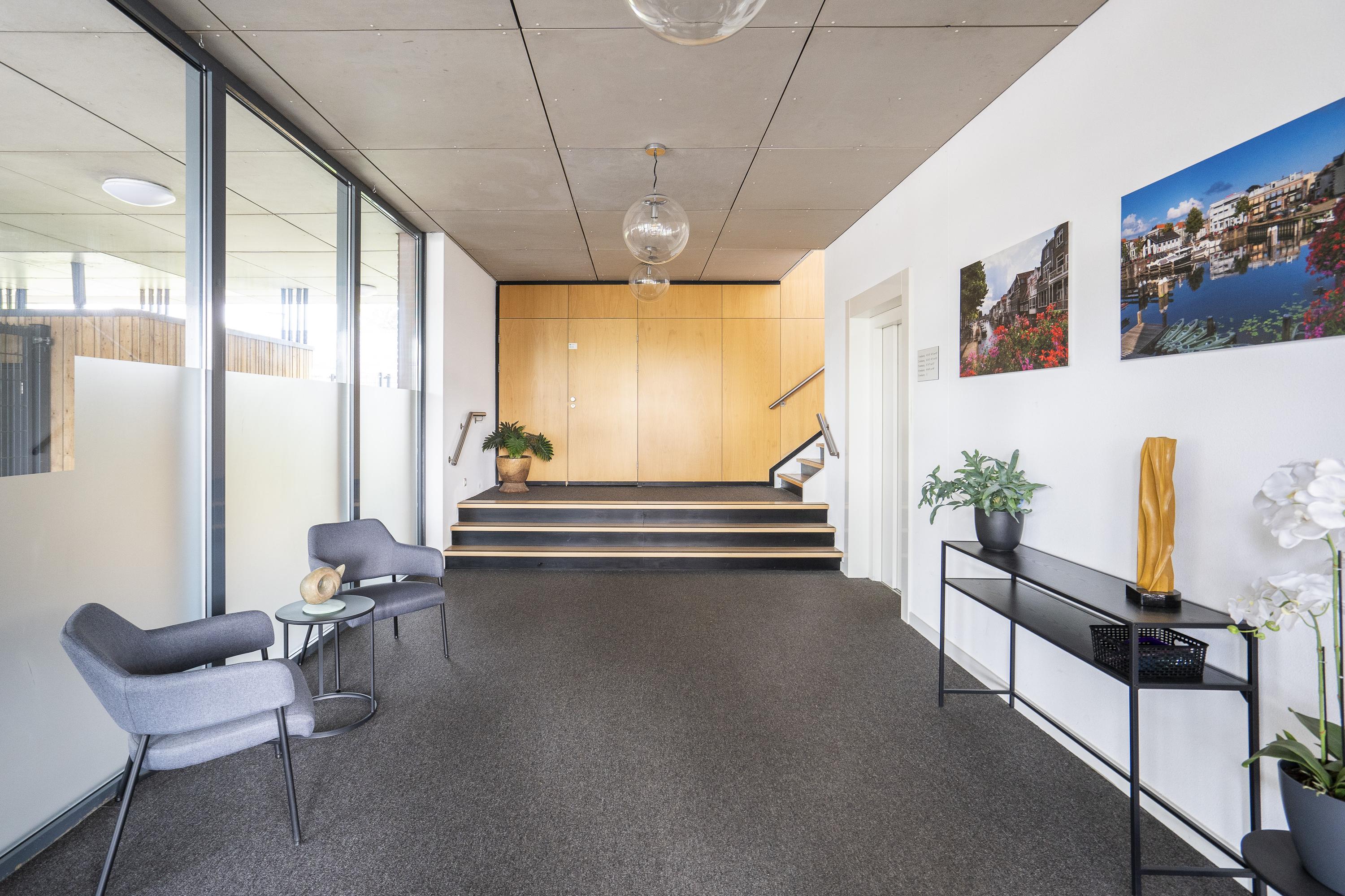 Stationsweg 43a, afbeelding 24