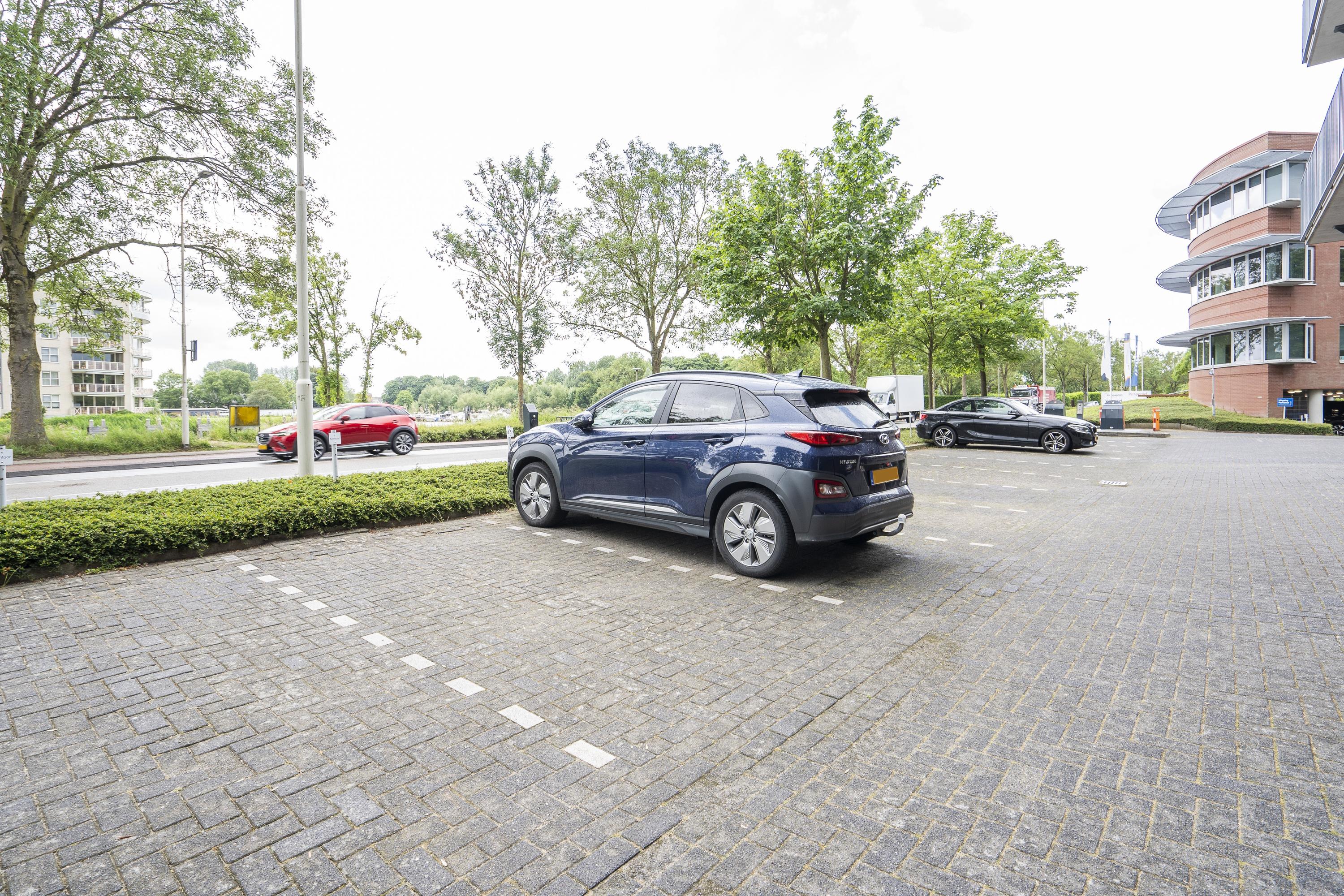 Stationsweg 43a, afbeelding 26