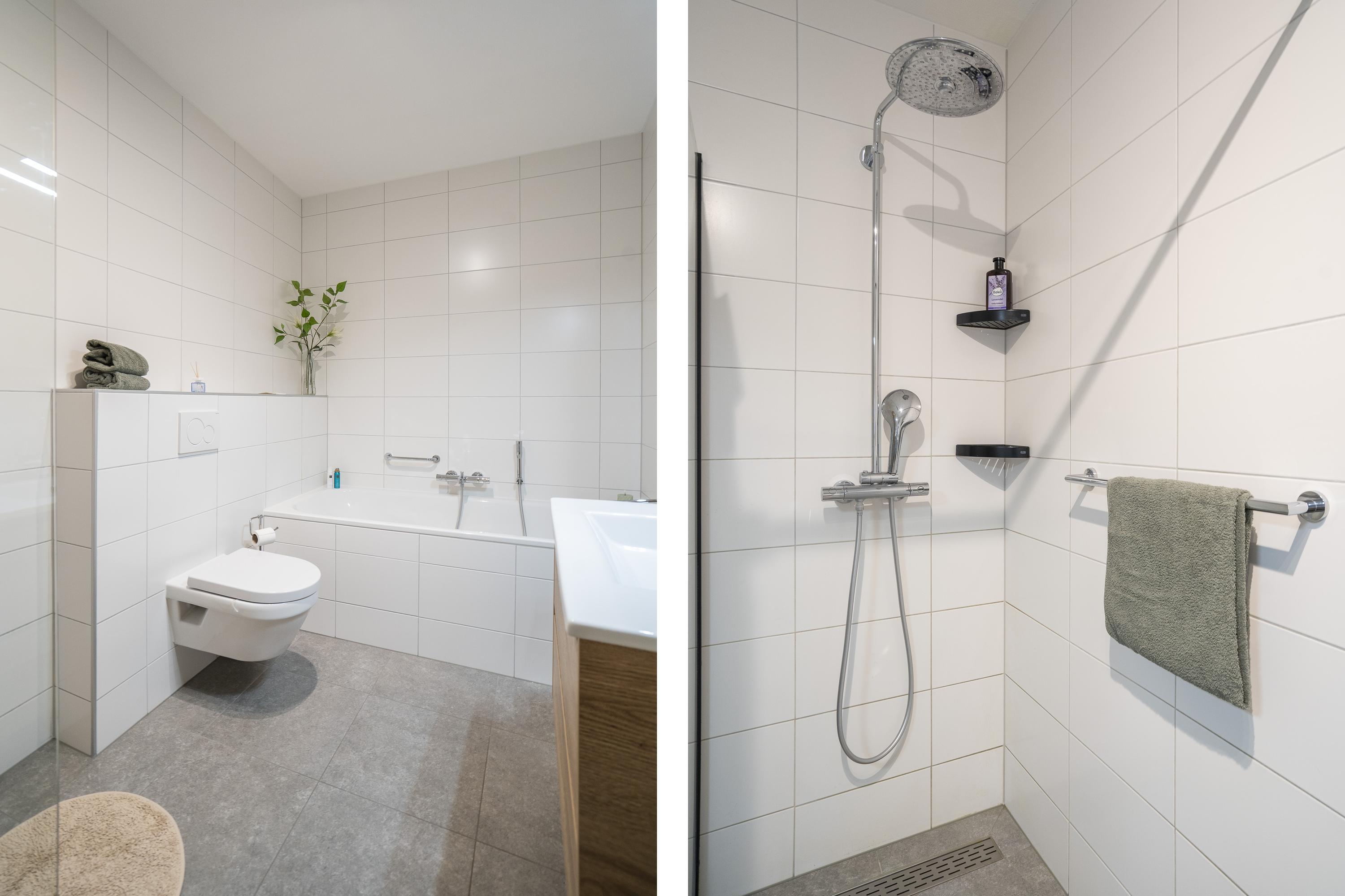 Stationsweg 43a, afbeelding 18