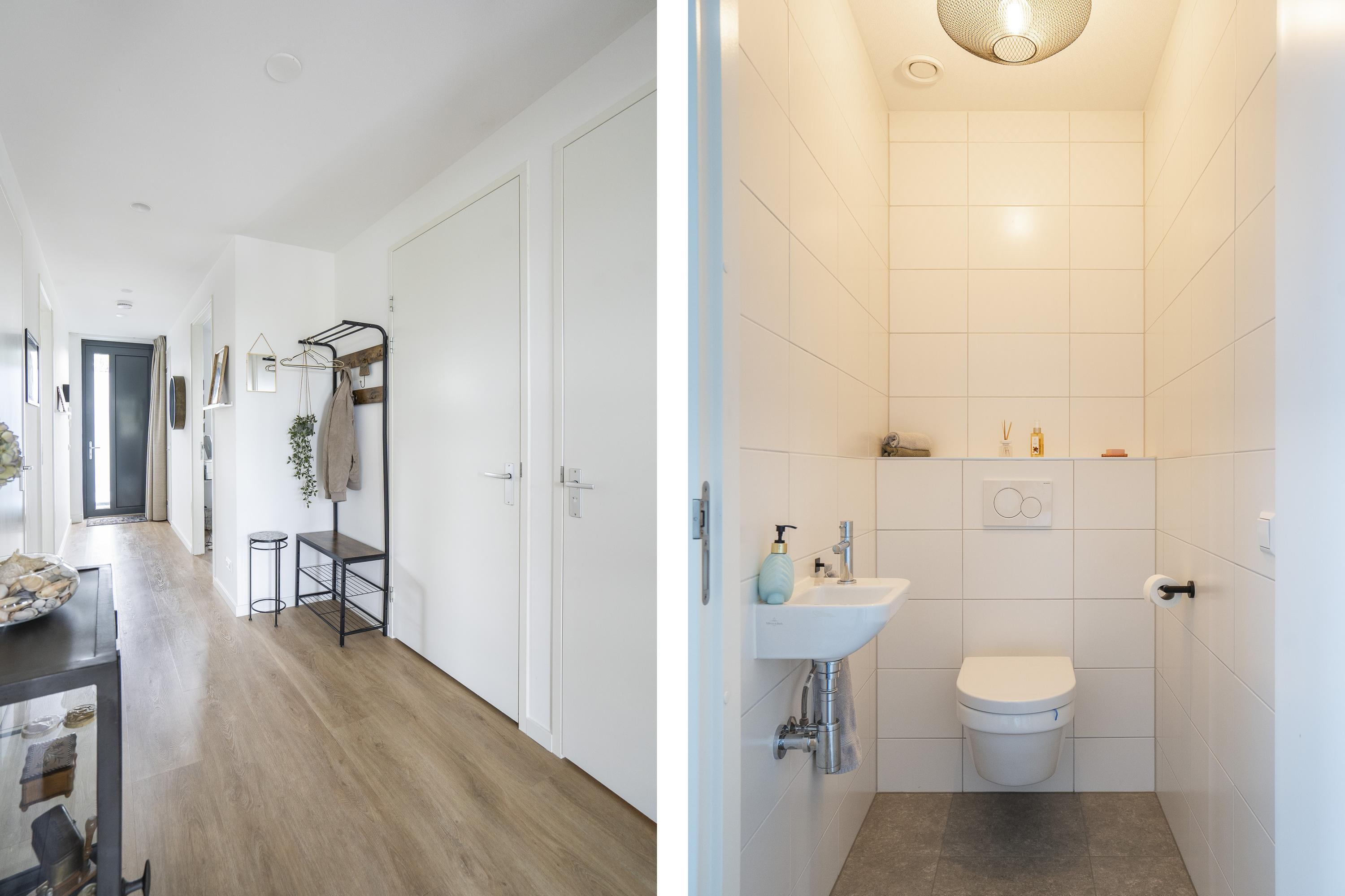 Stationsweg 43a, afbeelding 12