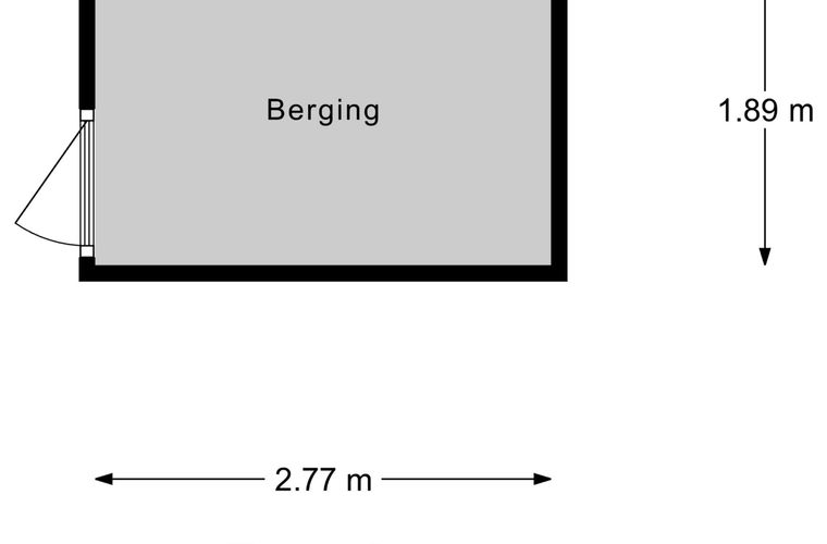 Afbeelding 20