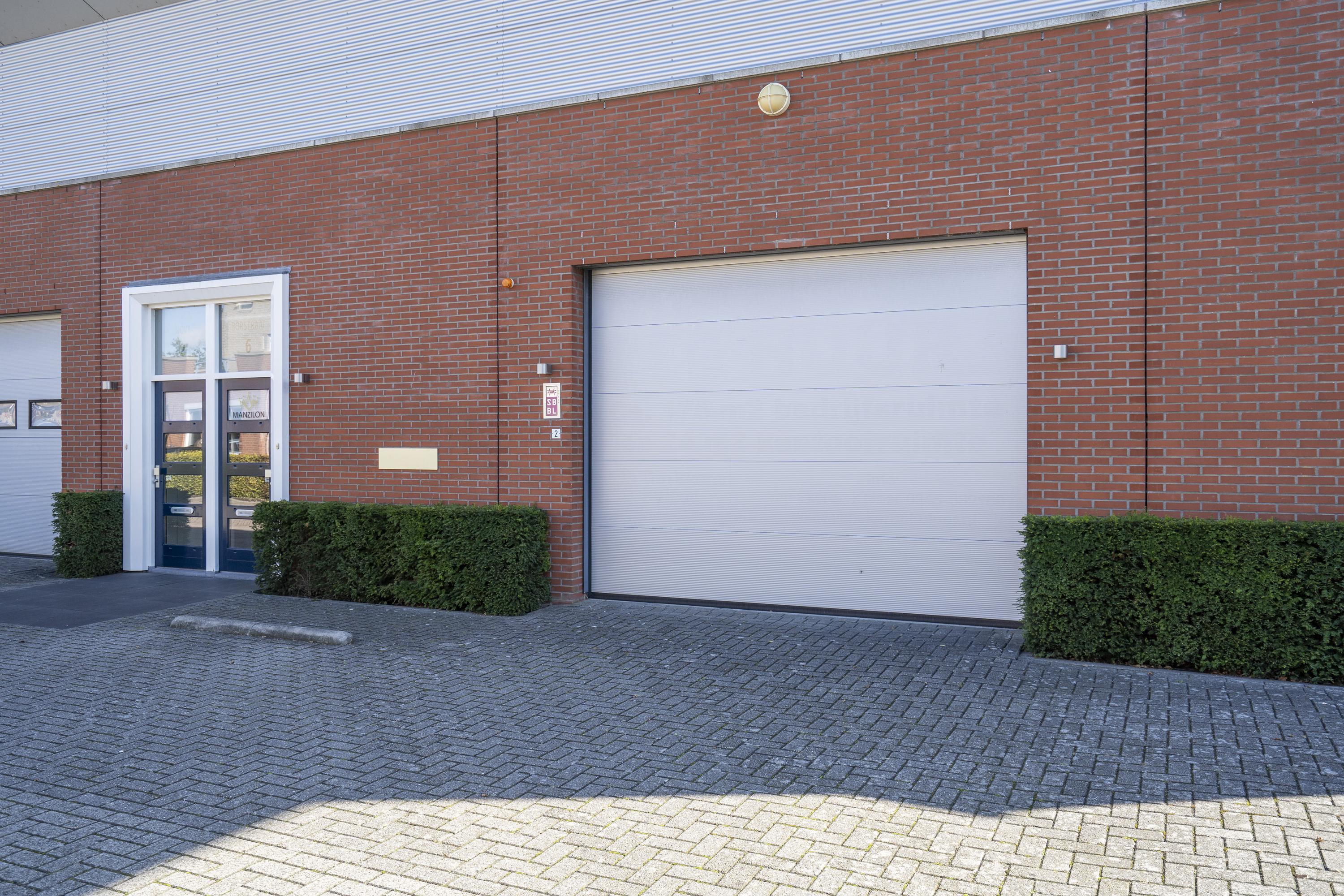 Novy Borstraat 2, afbeelding 15