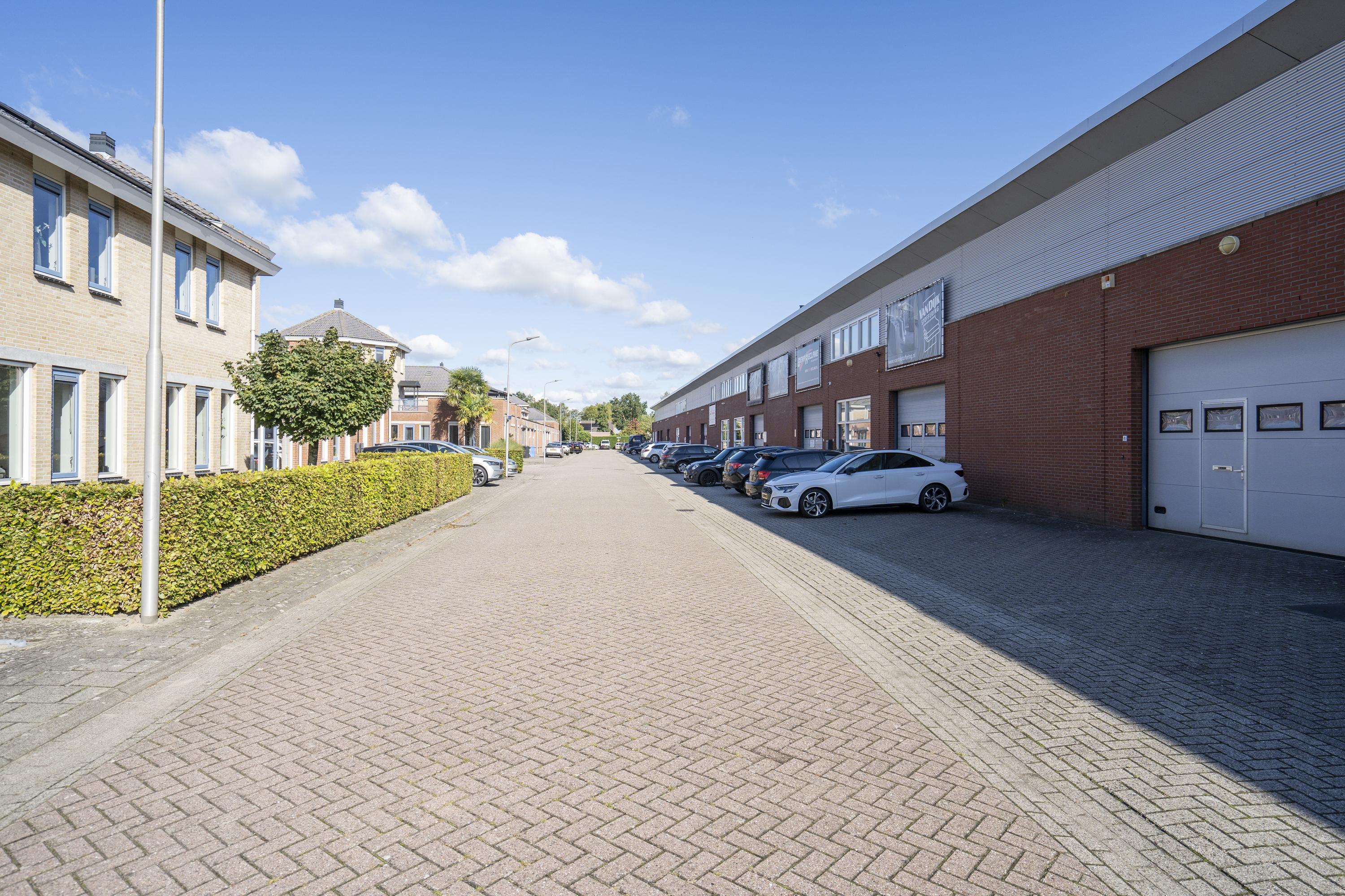 Novy Borstraat 2, afbeelding 17