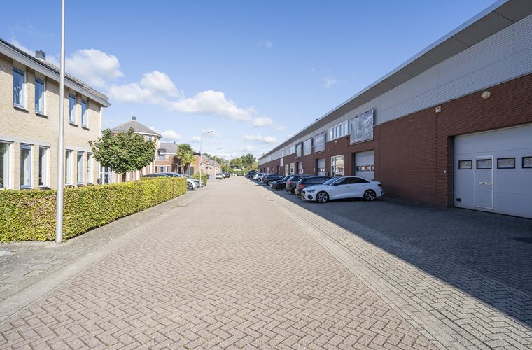 Afbeelding 17