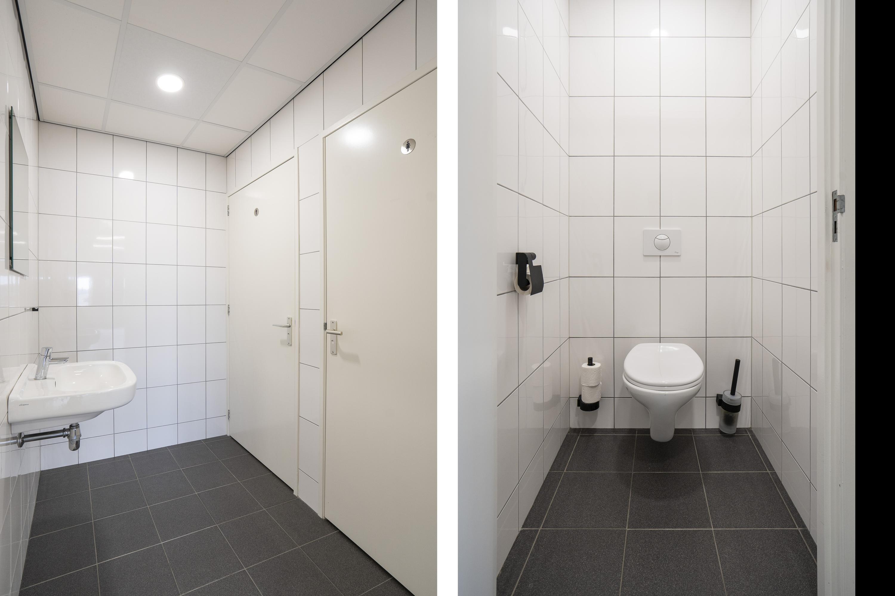 Novy Borstraat 2, afbeelding 12
