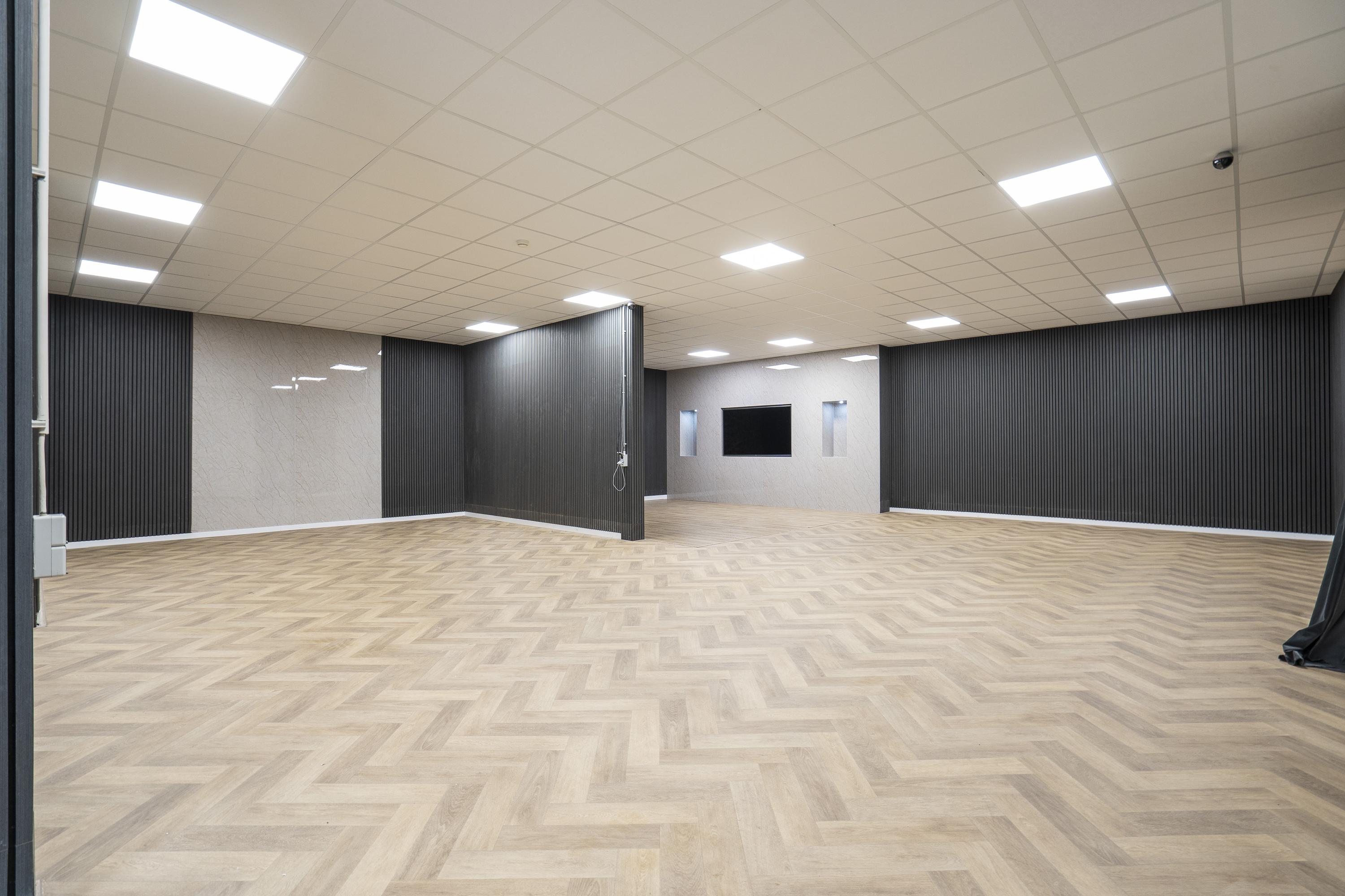 Novy Borstraat 2, afbeelding 4