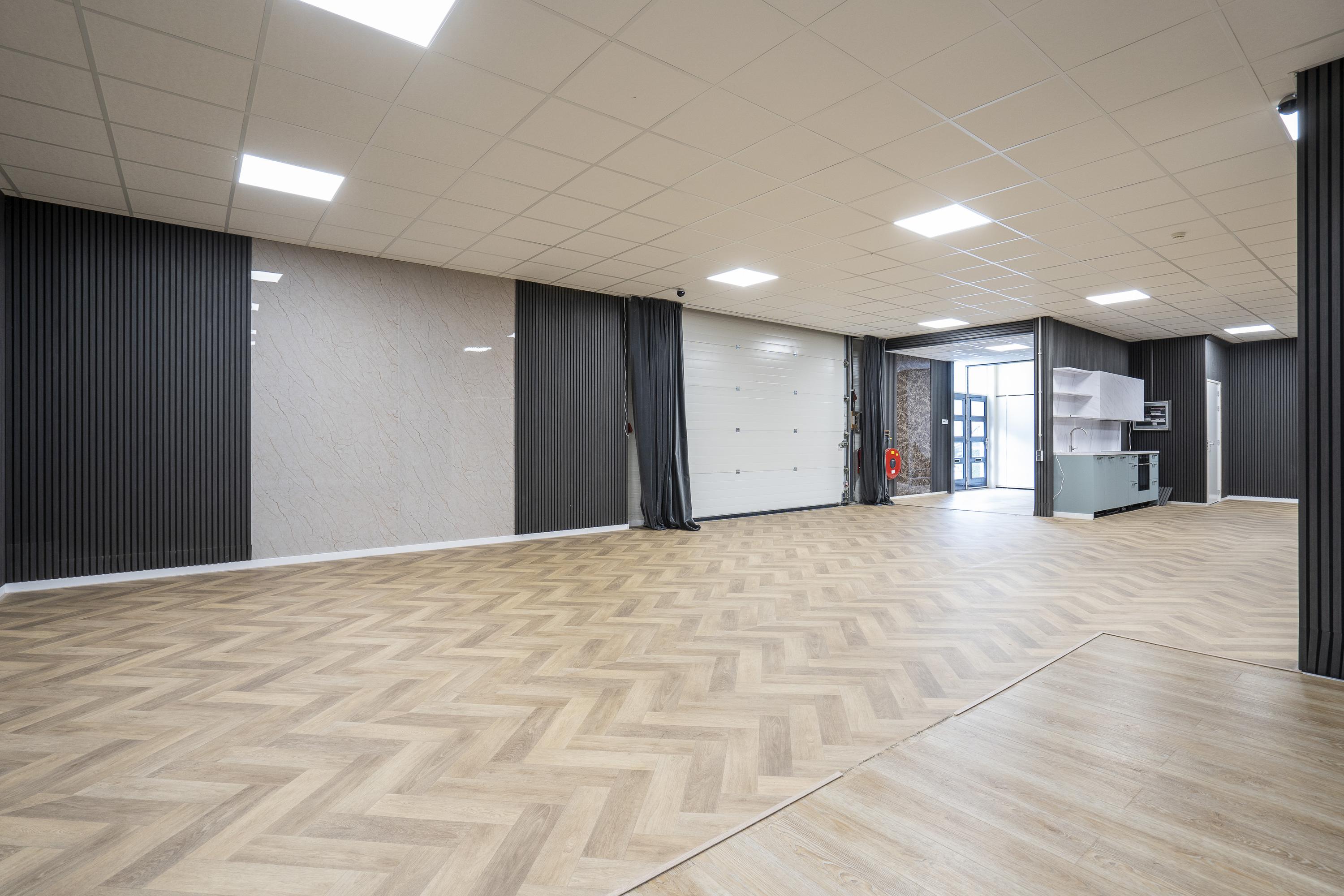 Novy Borstraat 2, afbeelding 3