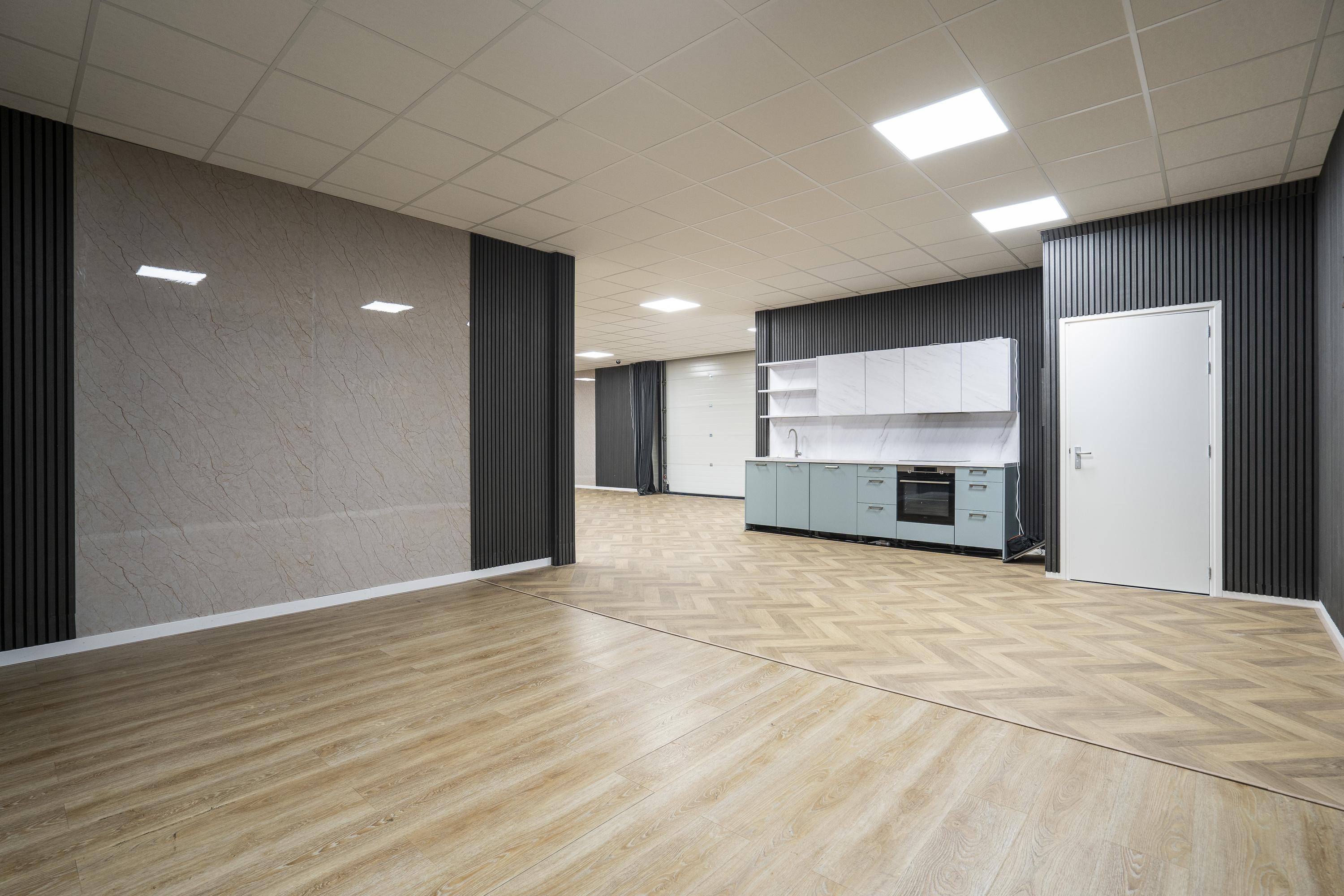 Novy Borstraat 2, afbeelding 5