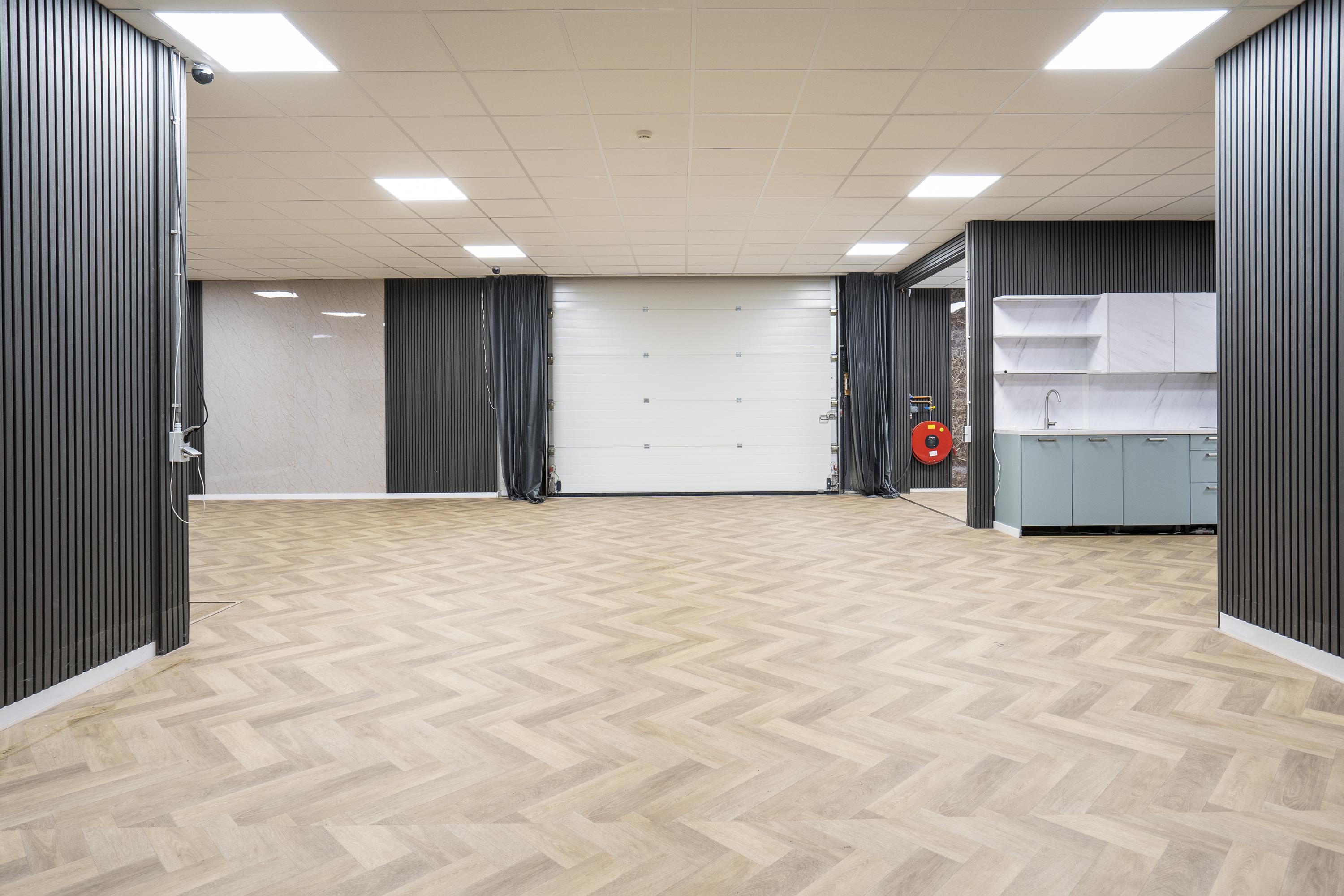 Novy Borstraat 2, afbeelding 6