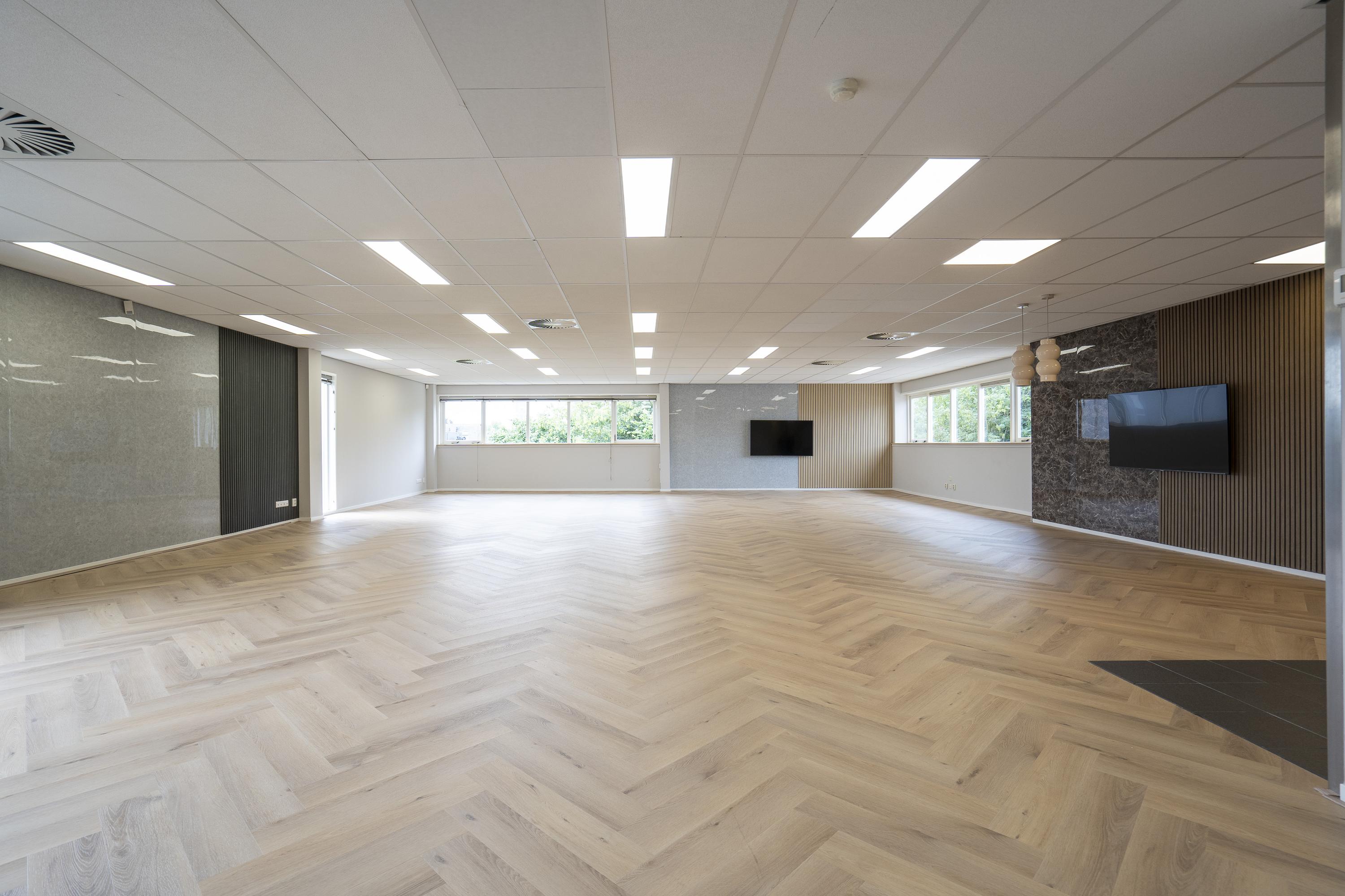 Novy Borstraat 2, afbeelding 8