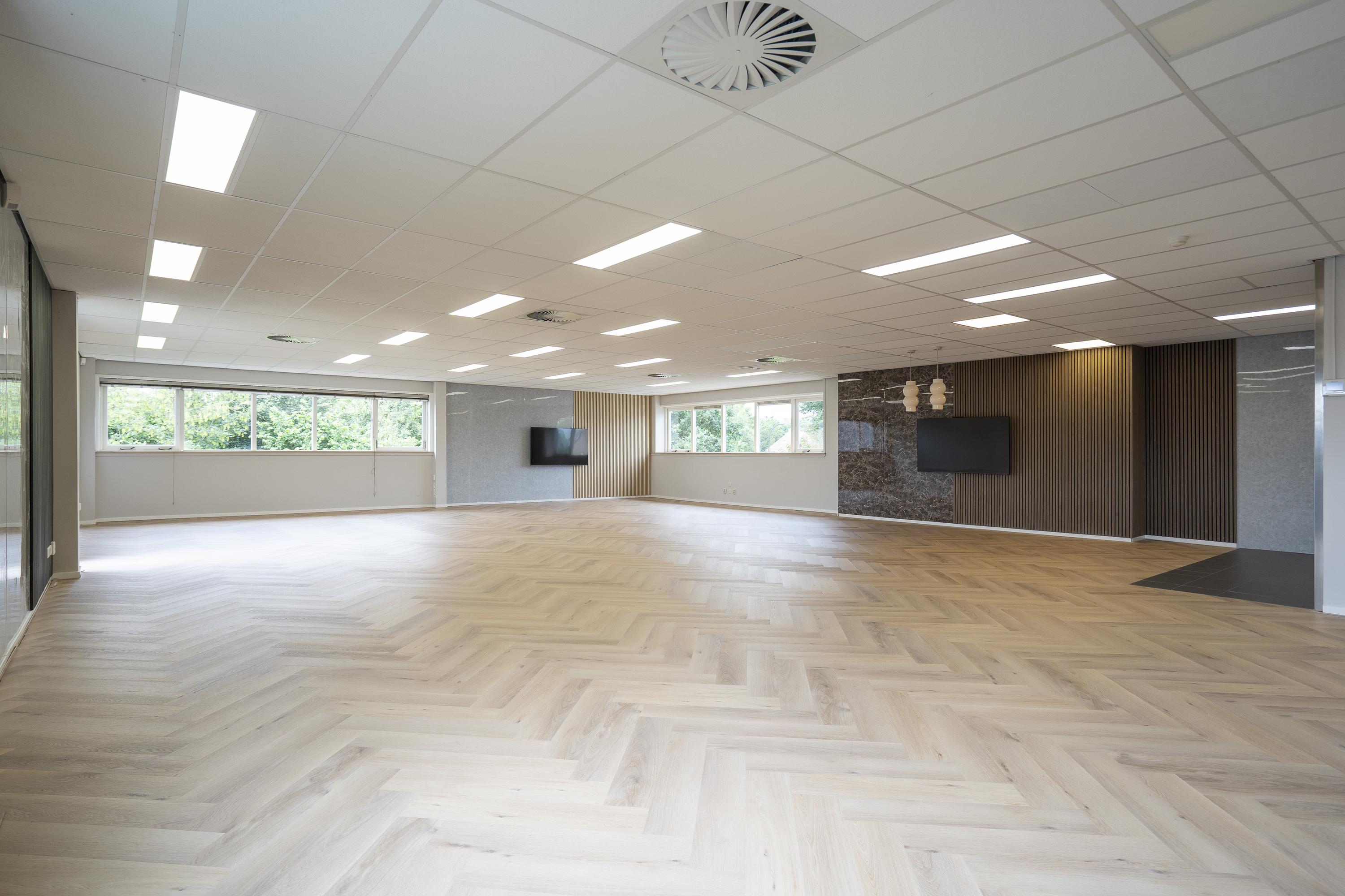 Novy Borstraat 2, afbeelding 9