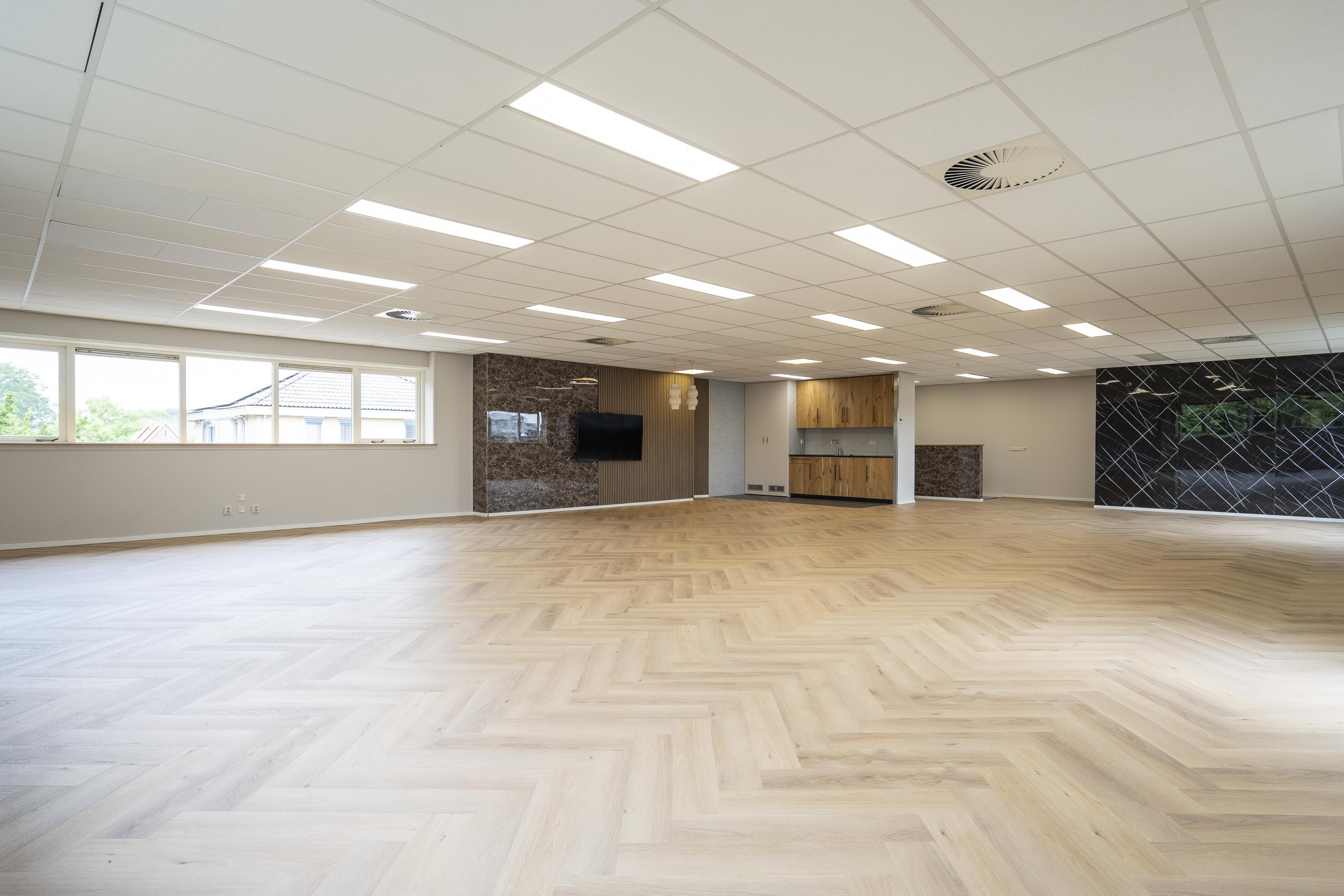 Novy Borstraat 2, afbeelding 7