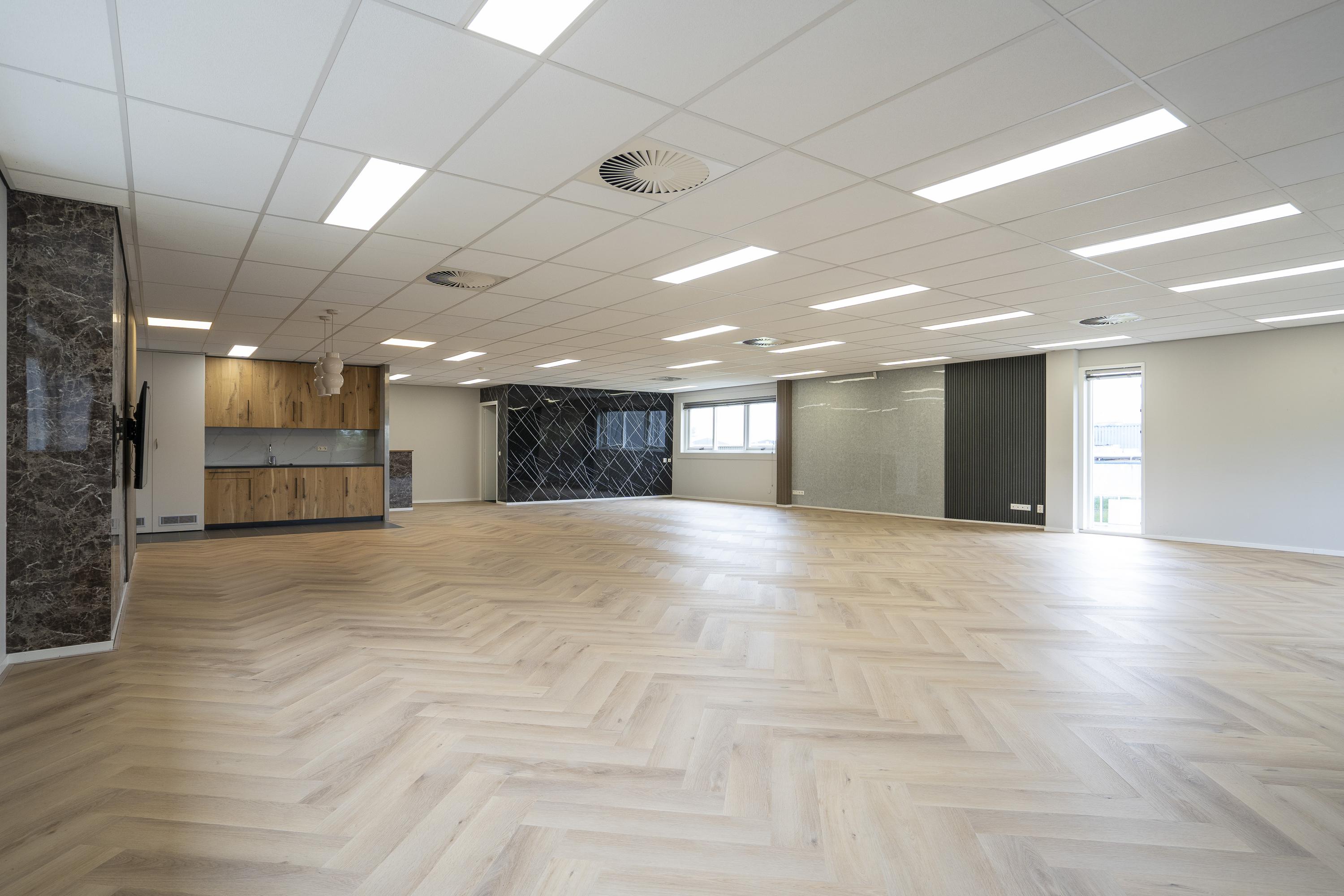Novy Borstraat 2, afbeelding 10