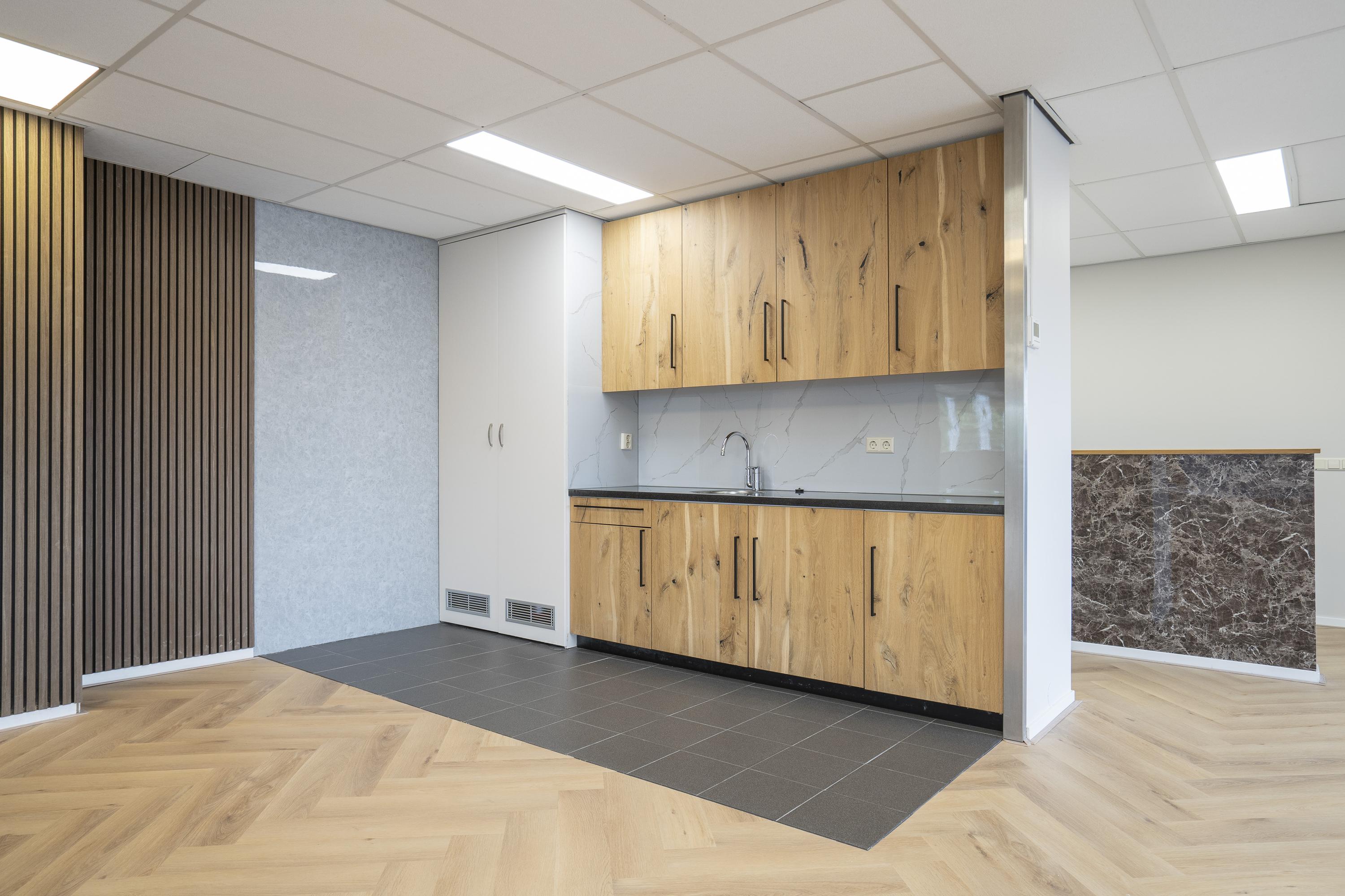 Novy Borstraat 2, afbeelding 11