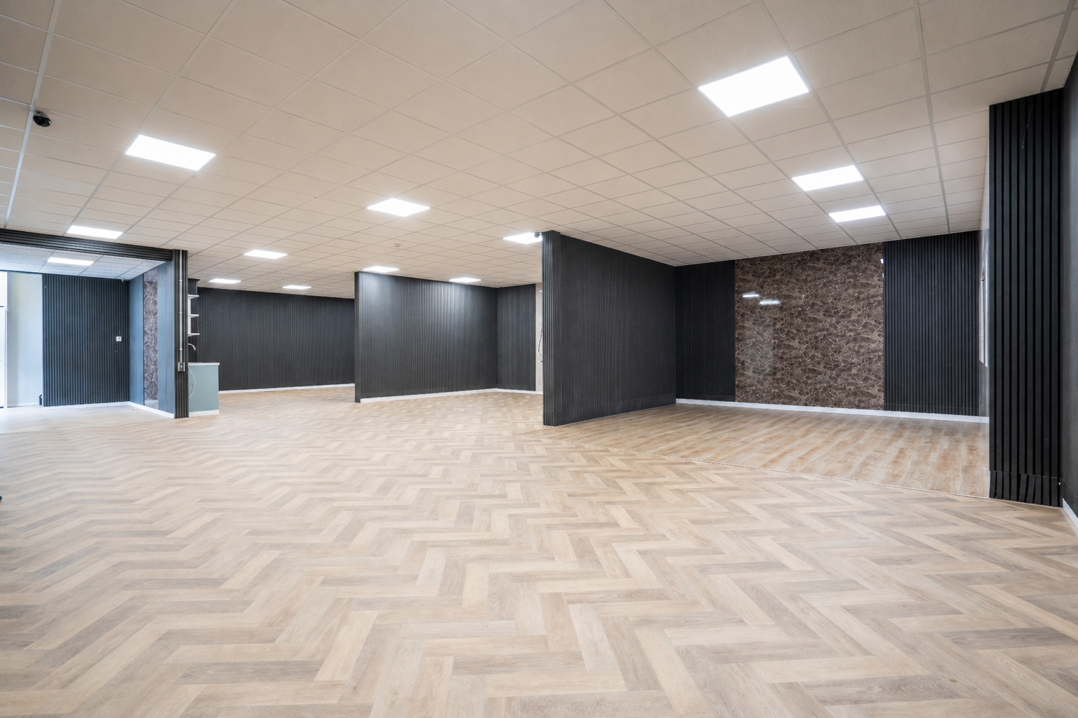 Novy Borstraat 2, afbeelding 2
