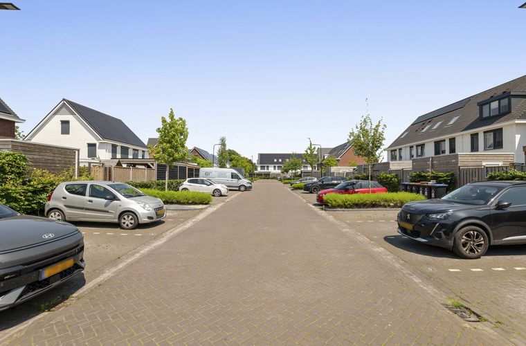 Afbeelding 44