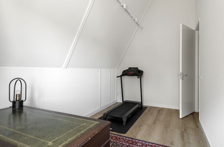 Afbeelding 38
