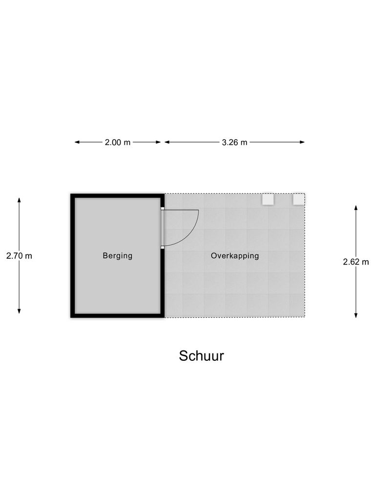 Plattegrond 4
