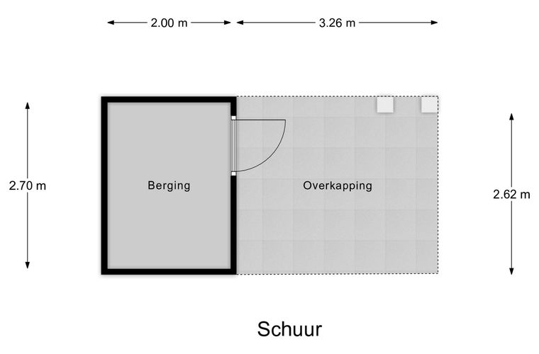 Afbeelding 43
