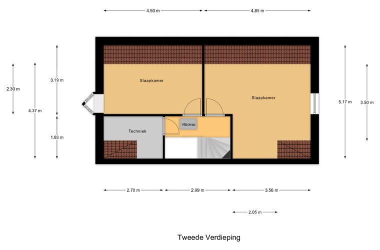Afbeelding 39