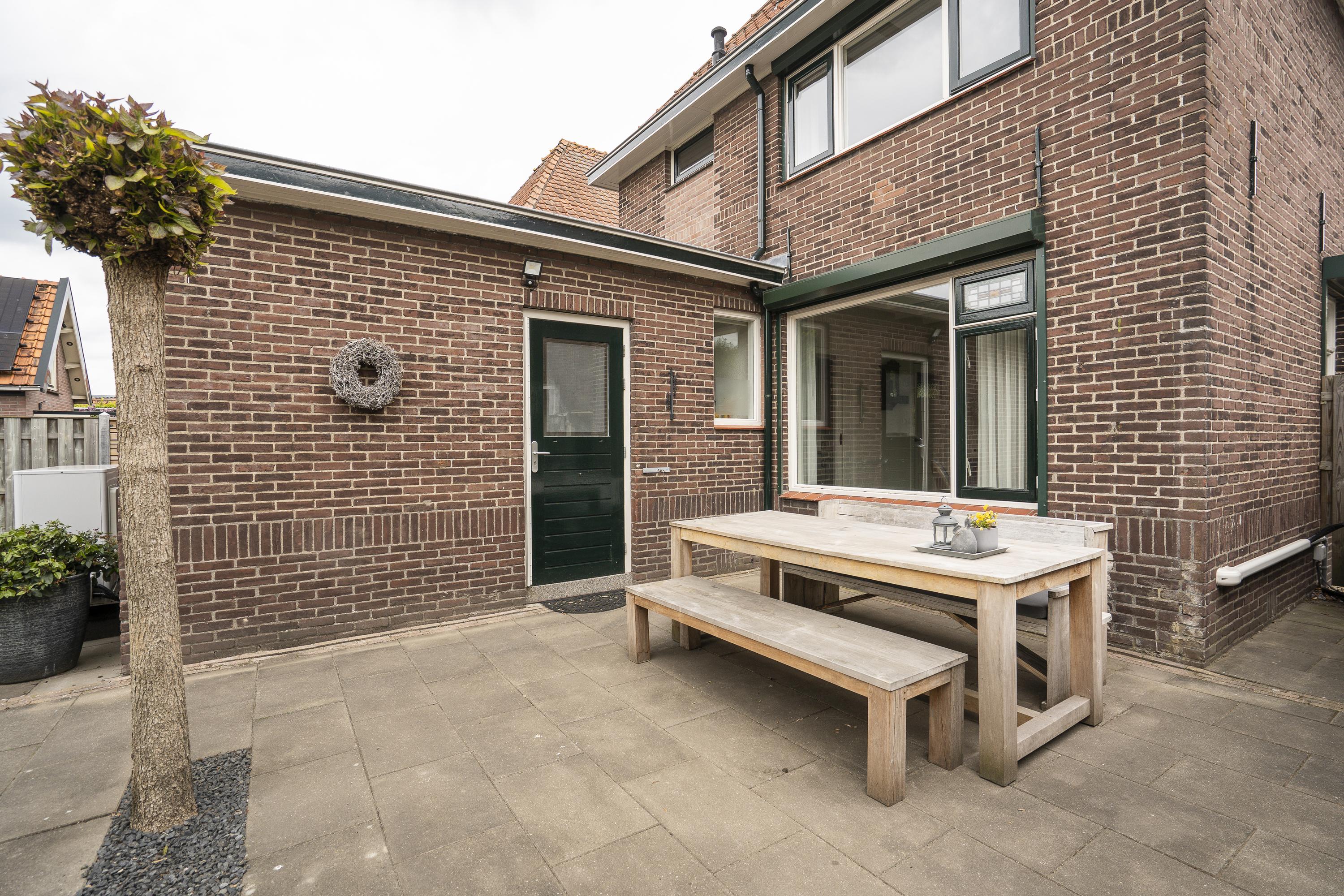 Schaikseweg 41, afbeelding 41