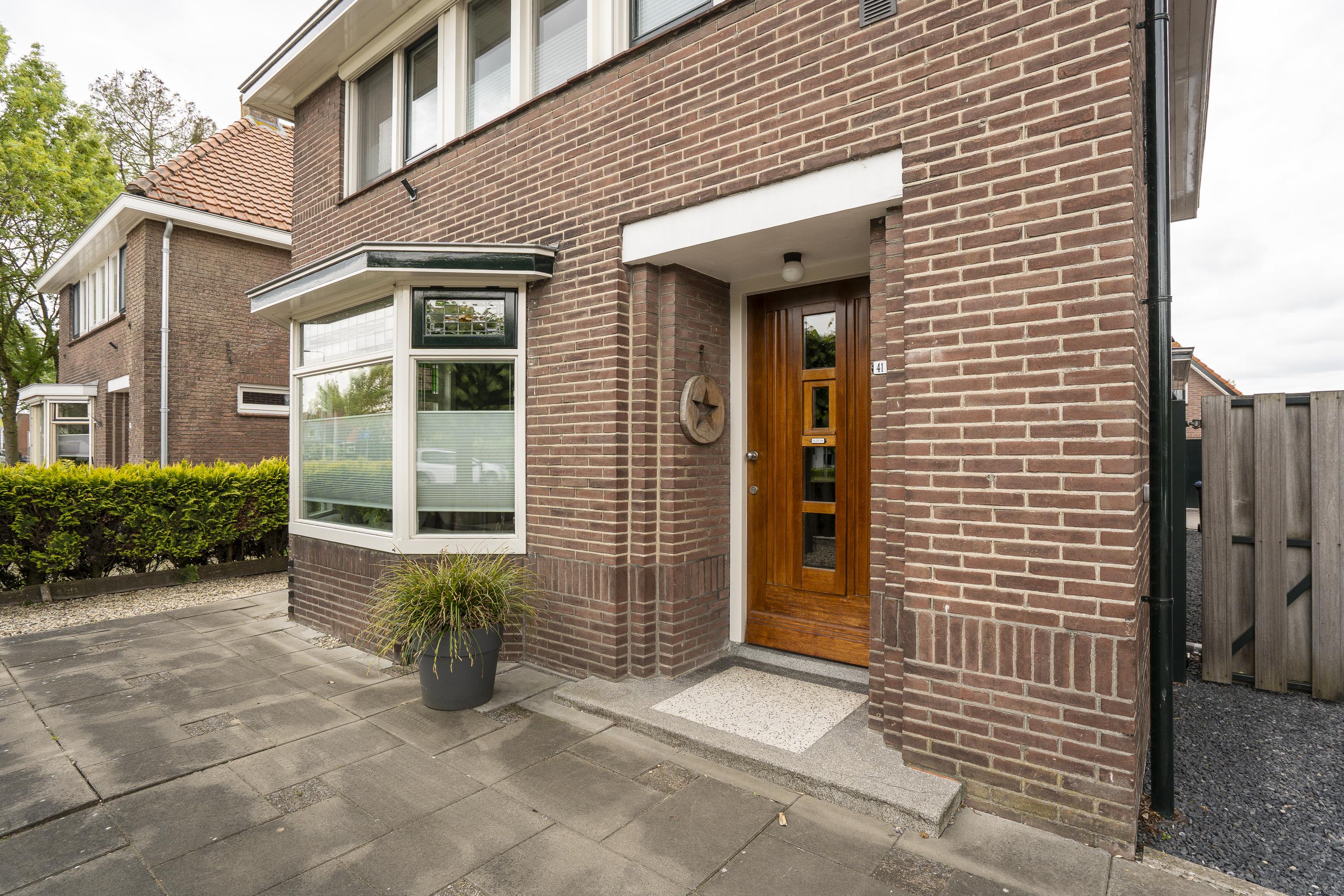 Schaikseweg 41, afbeelding 48