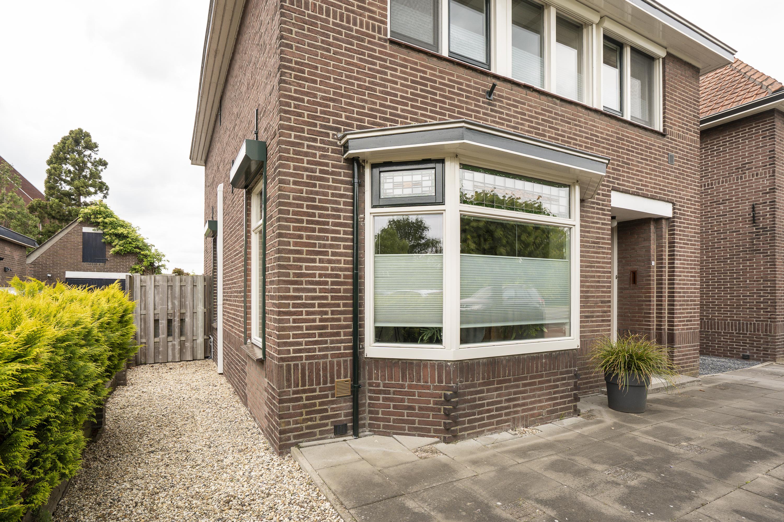 Schaikseweg 41, afbeelding 52