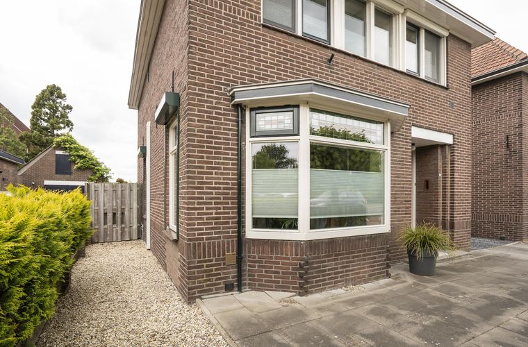 Afbeelding 52