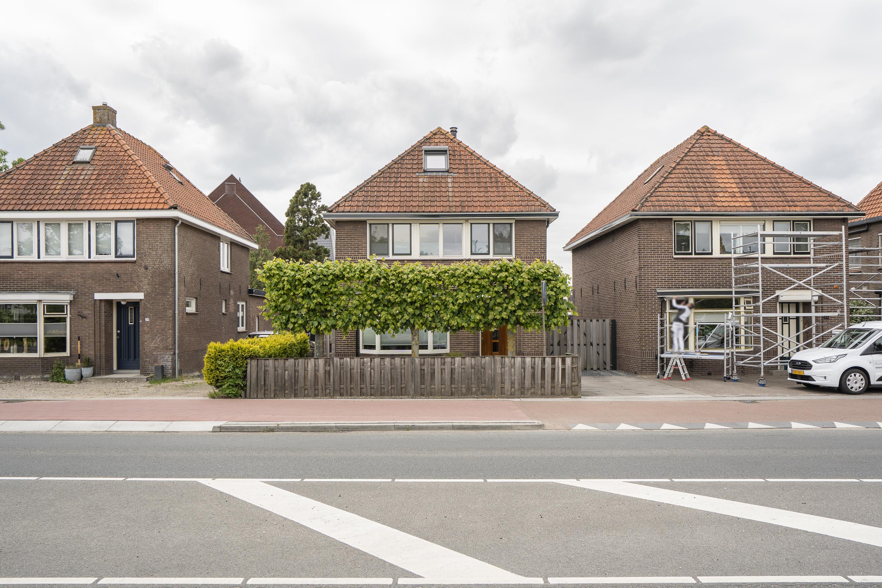 Schaikseweg 41, afbeelding 54