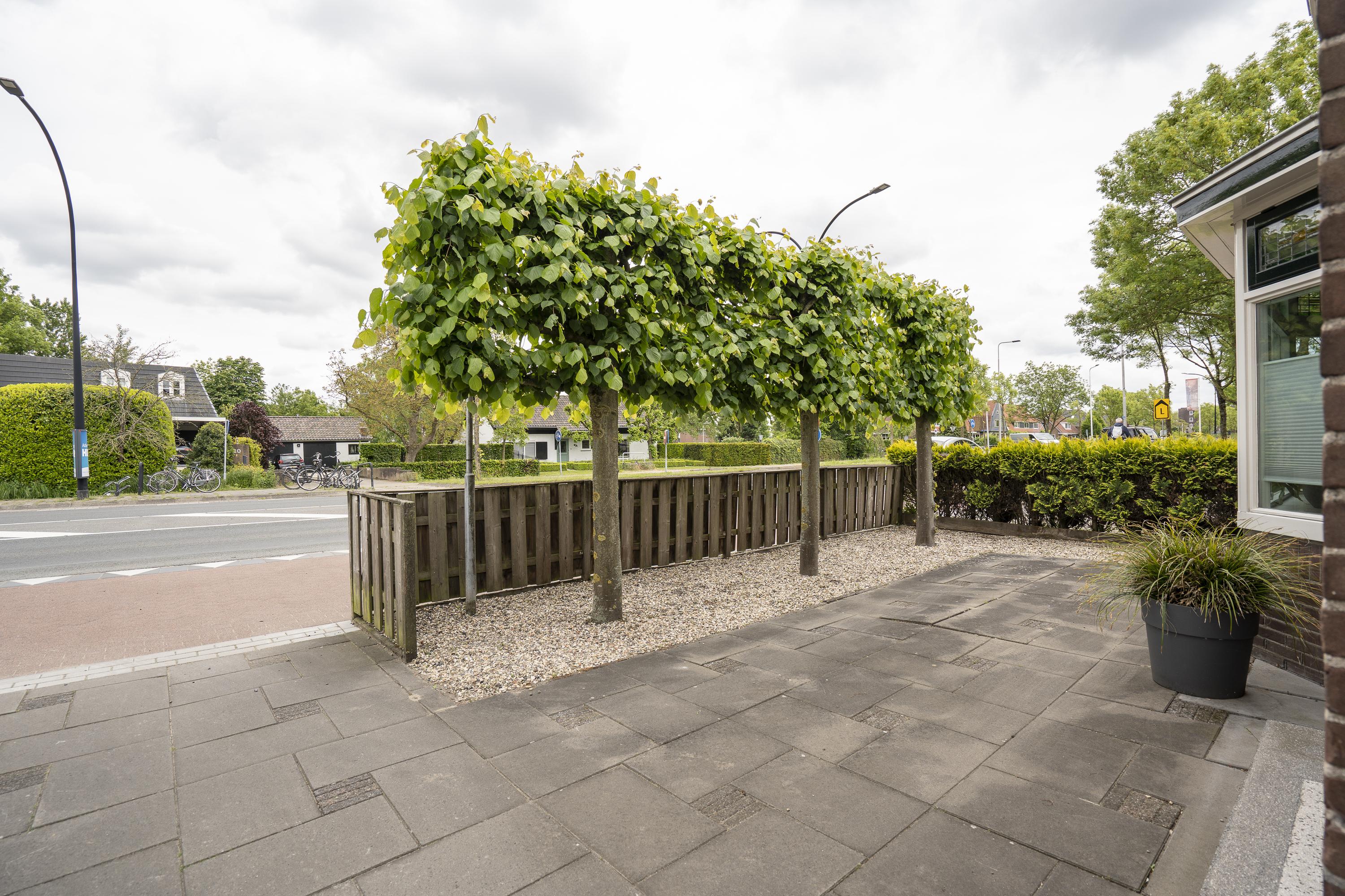 Schaikseweg 41, afbeelding 53
