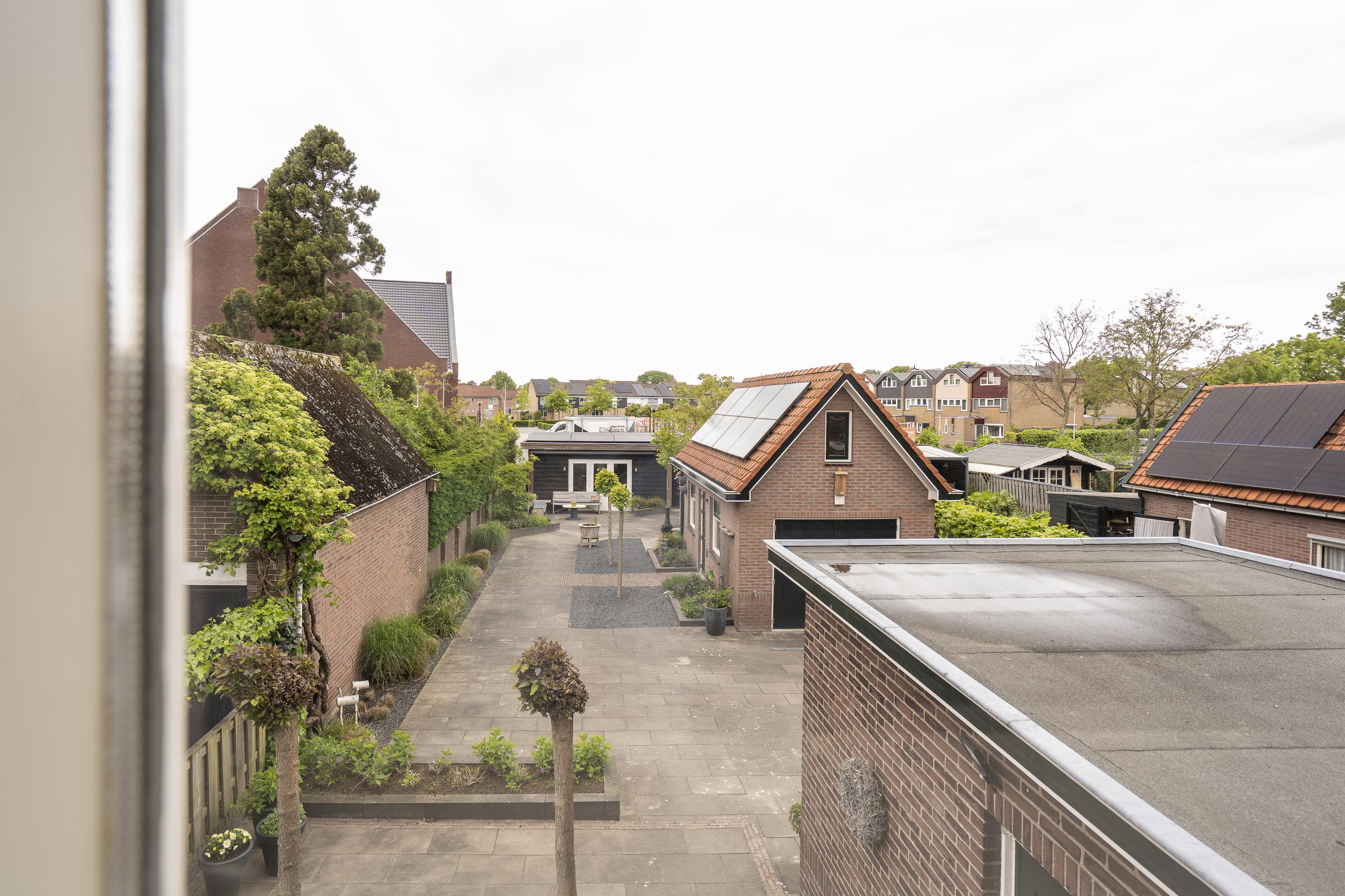 Schaikseweg 41, afbeelding 25