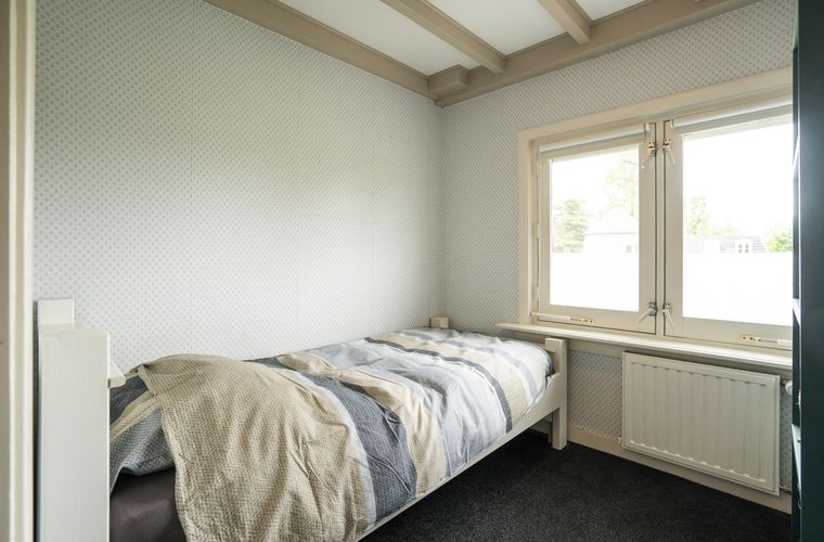 Afbeelding 30