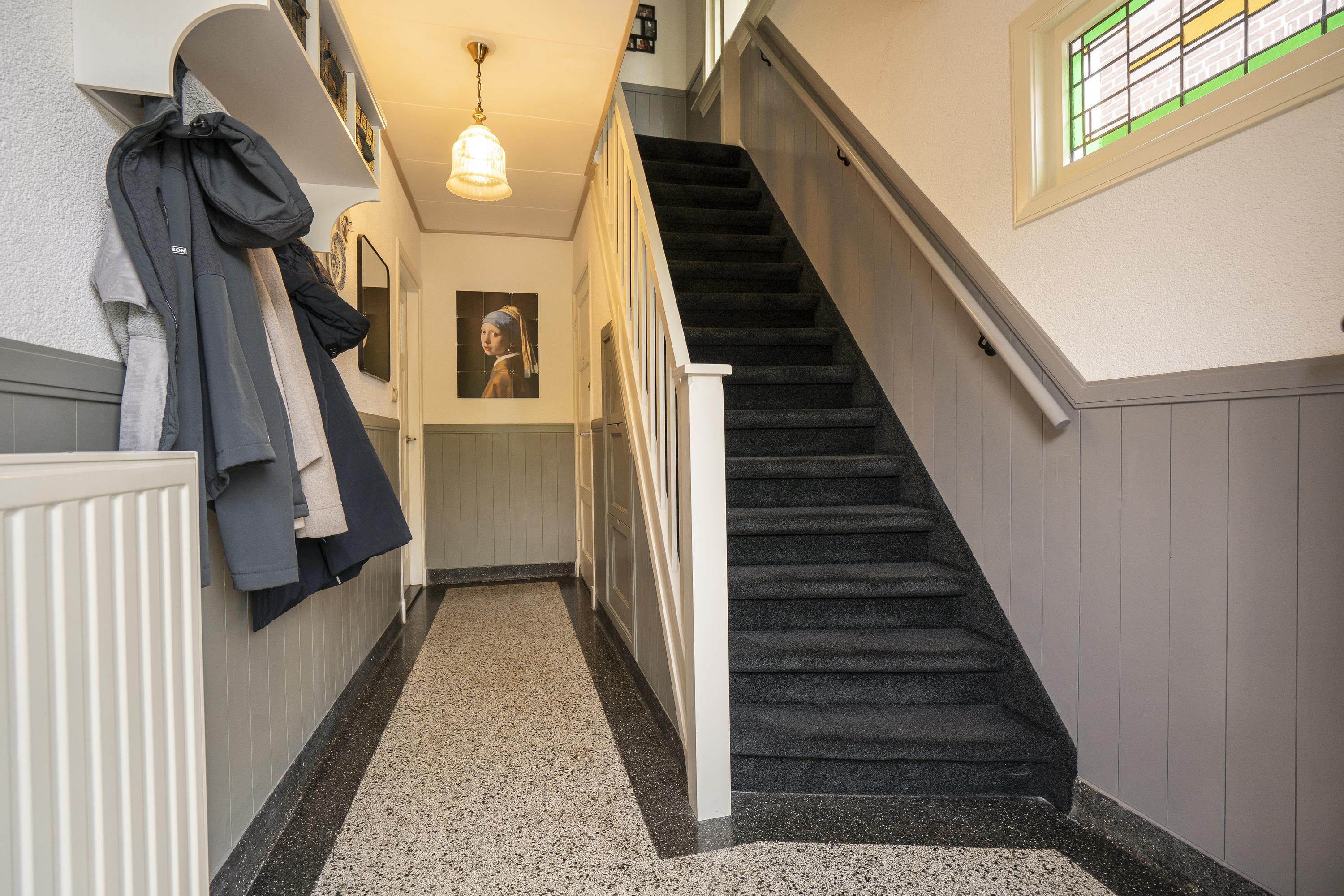 Schaikseweg 41, afbeelding 20