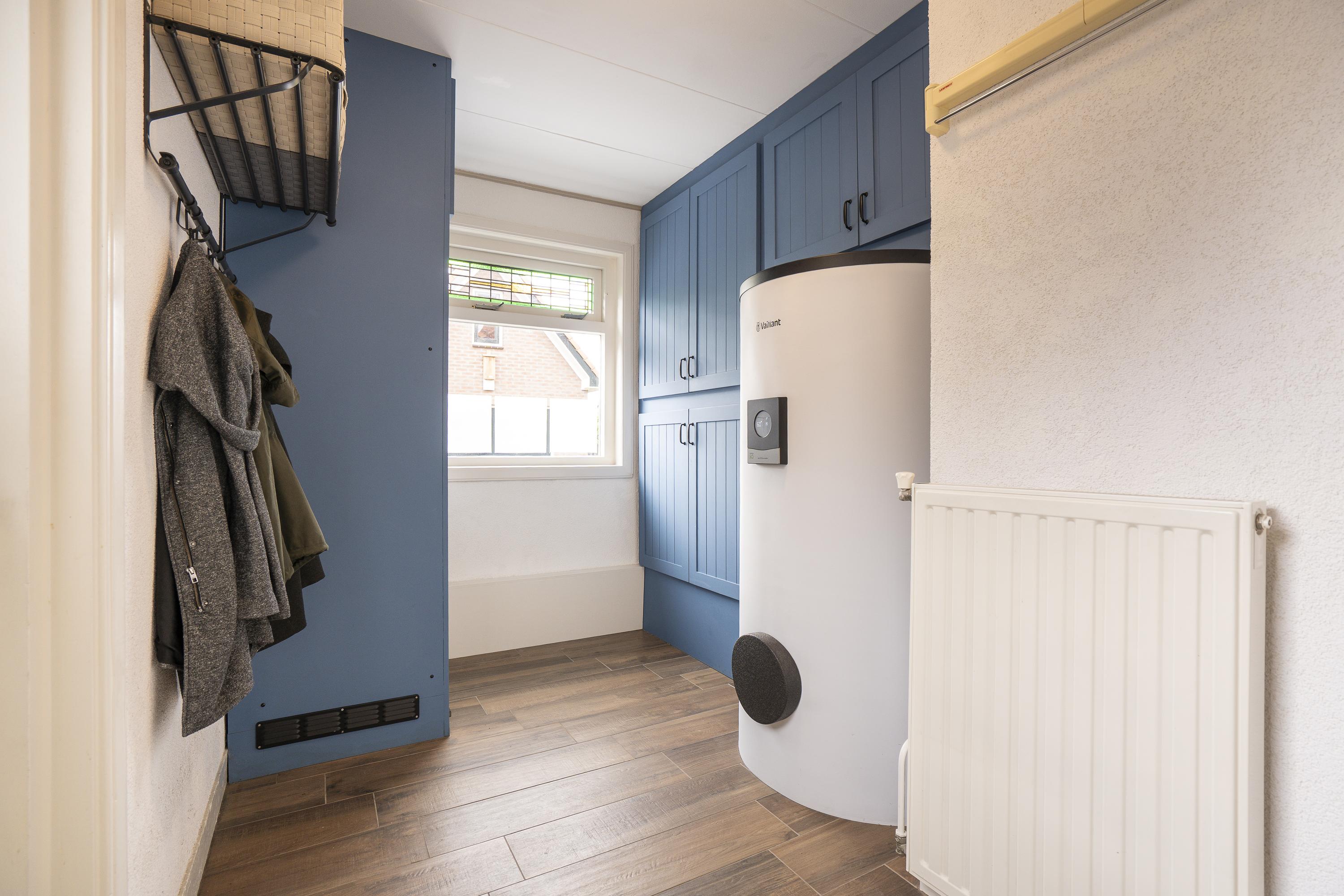 Schaikseweg 41, afbeelding 16