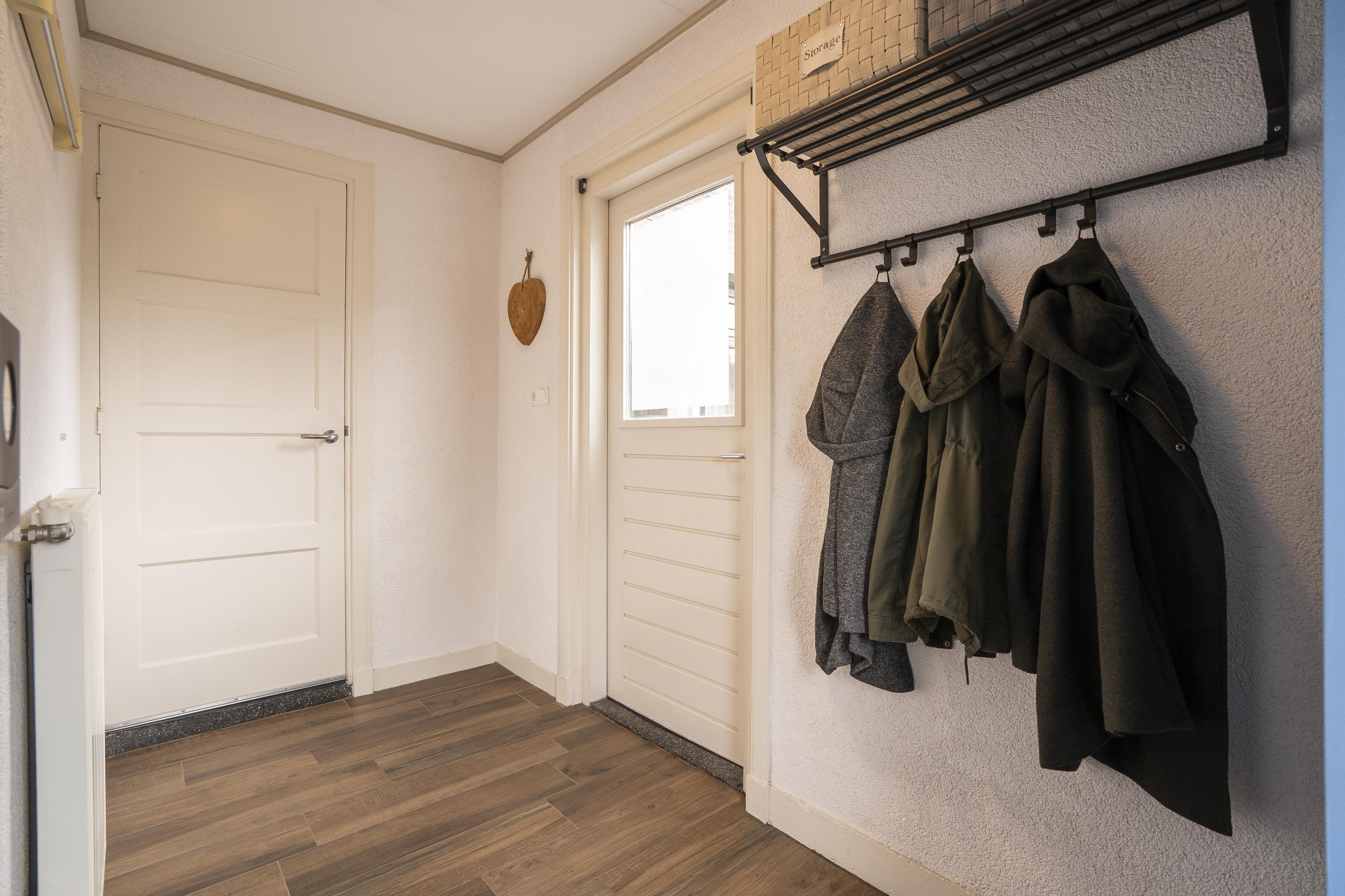Schaikseweg 41, afbeelding 17