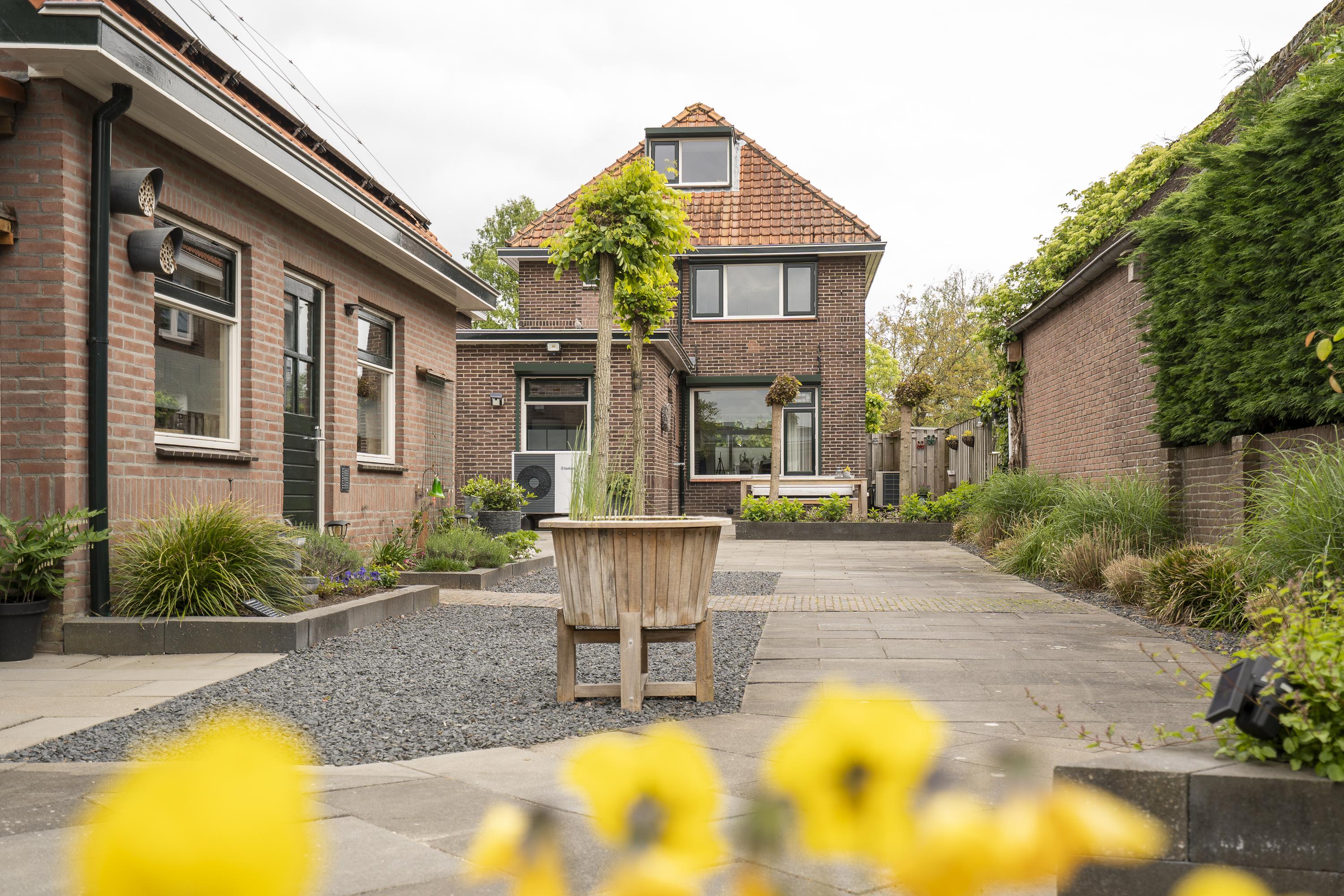 Schaikseweg 41, afbeelding 0