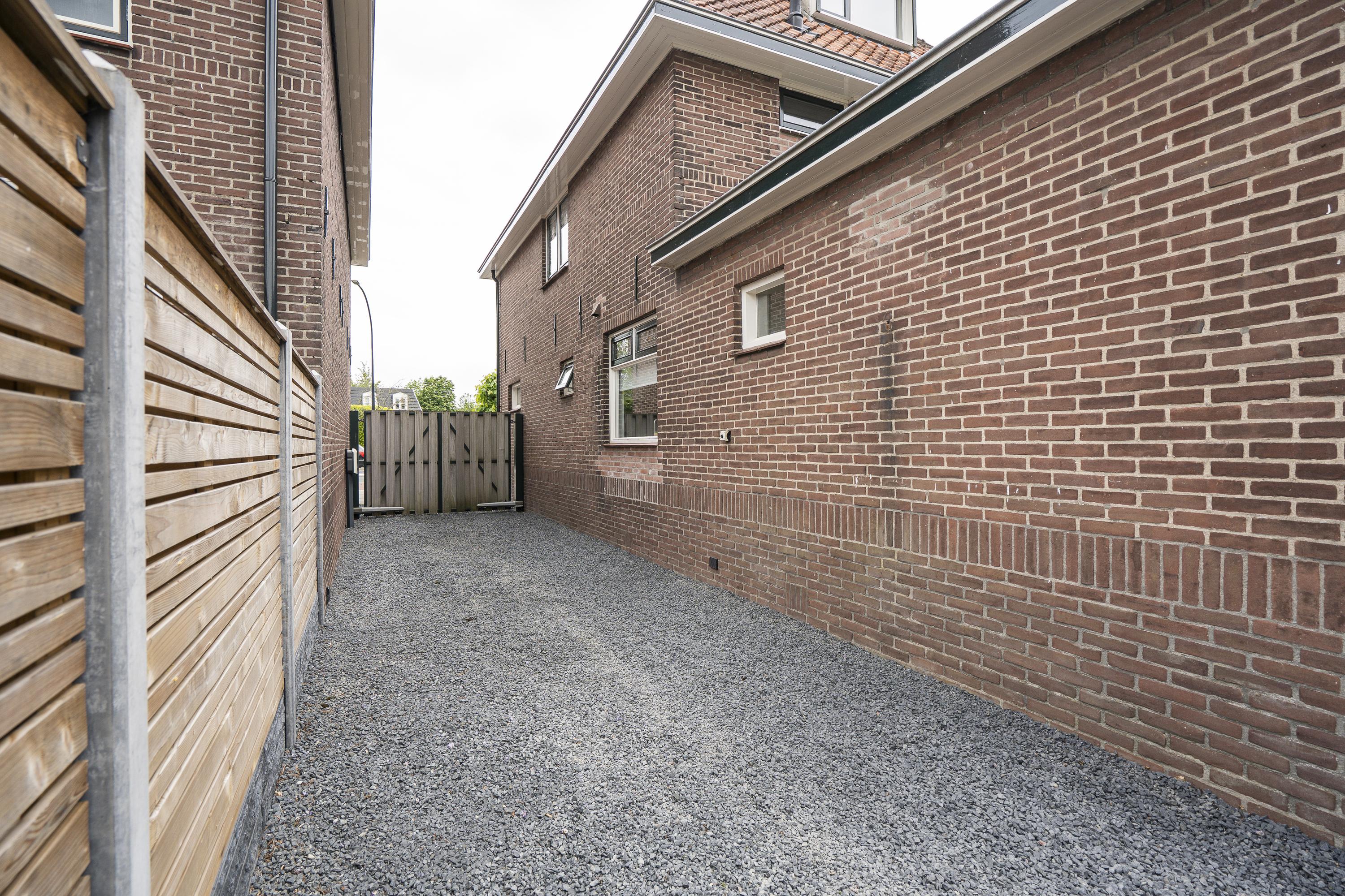 Schaikseweg 41, afbeelding 51