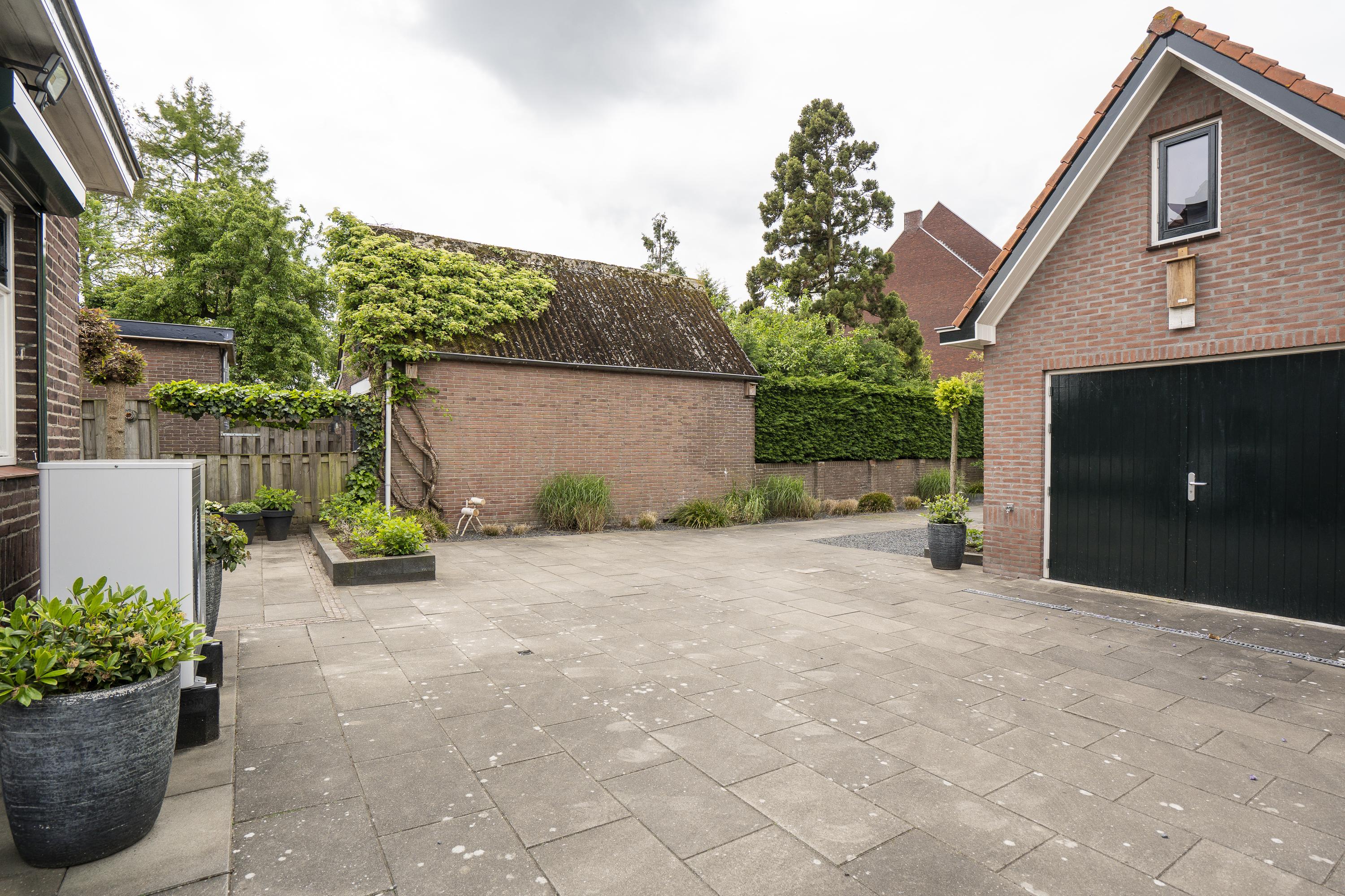 Schaikseweg 41, afbeelding 49