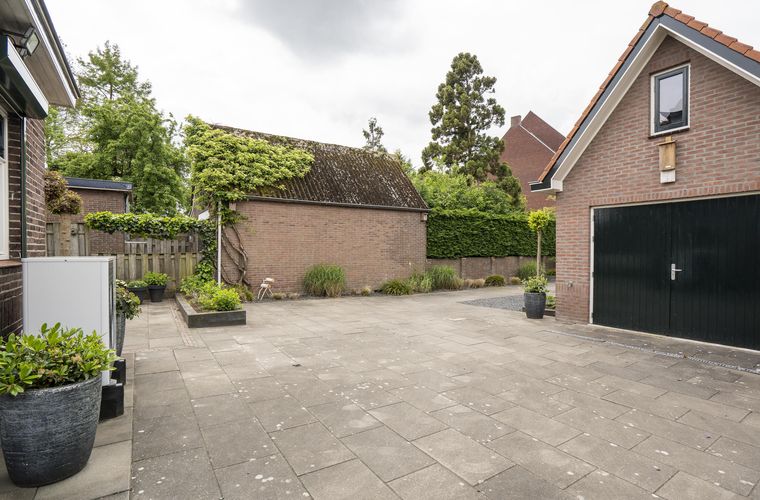 Afbeelding 49