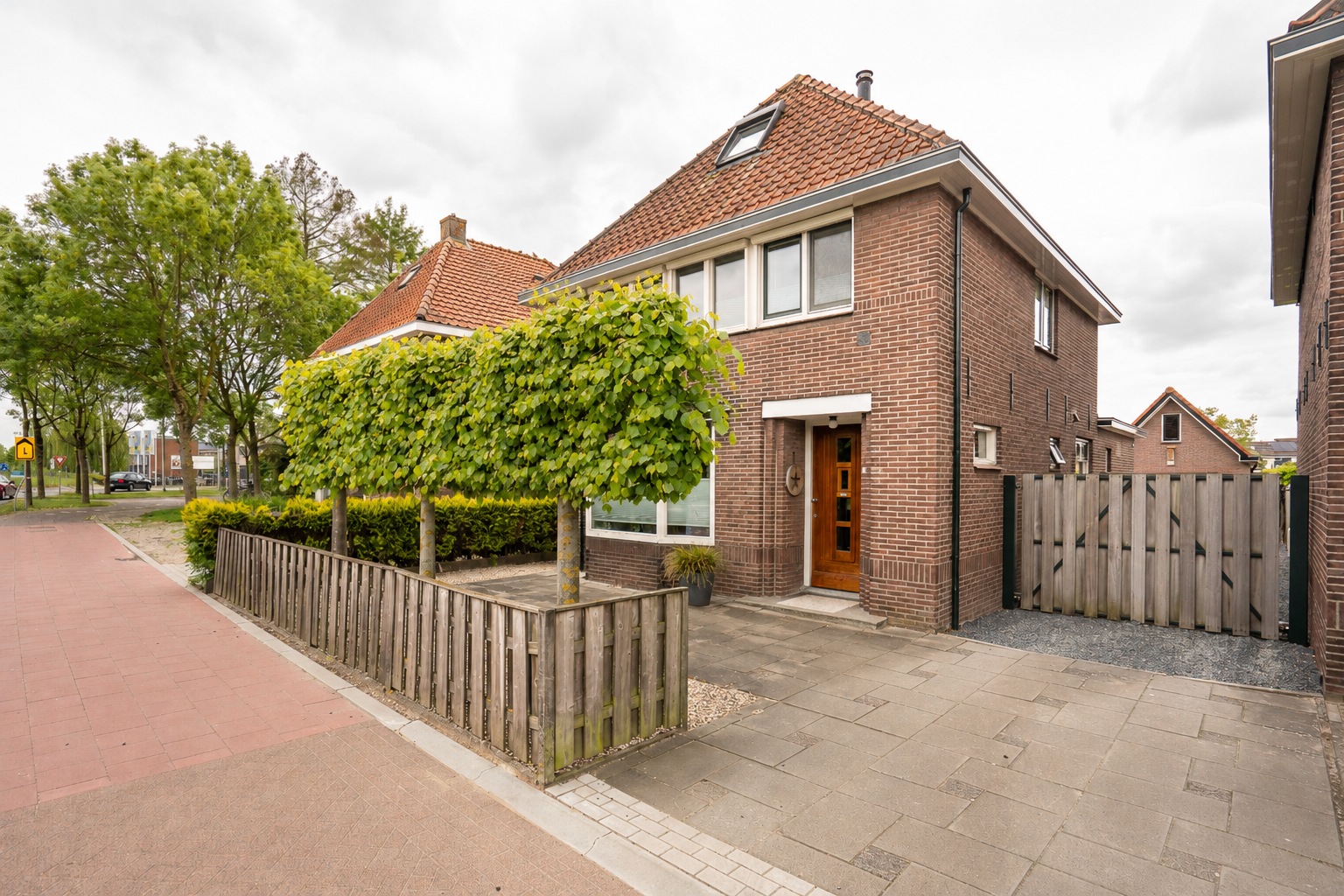 Schaikseweg 41, afbeelding 1