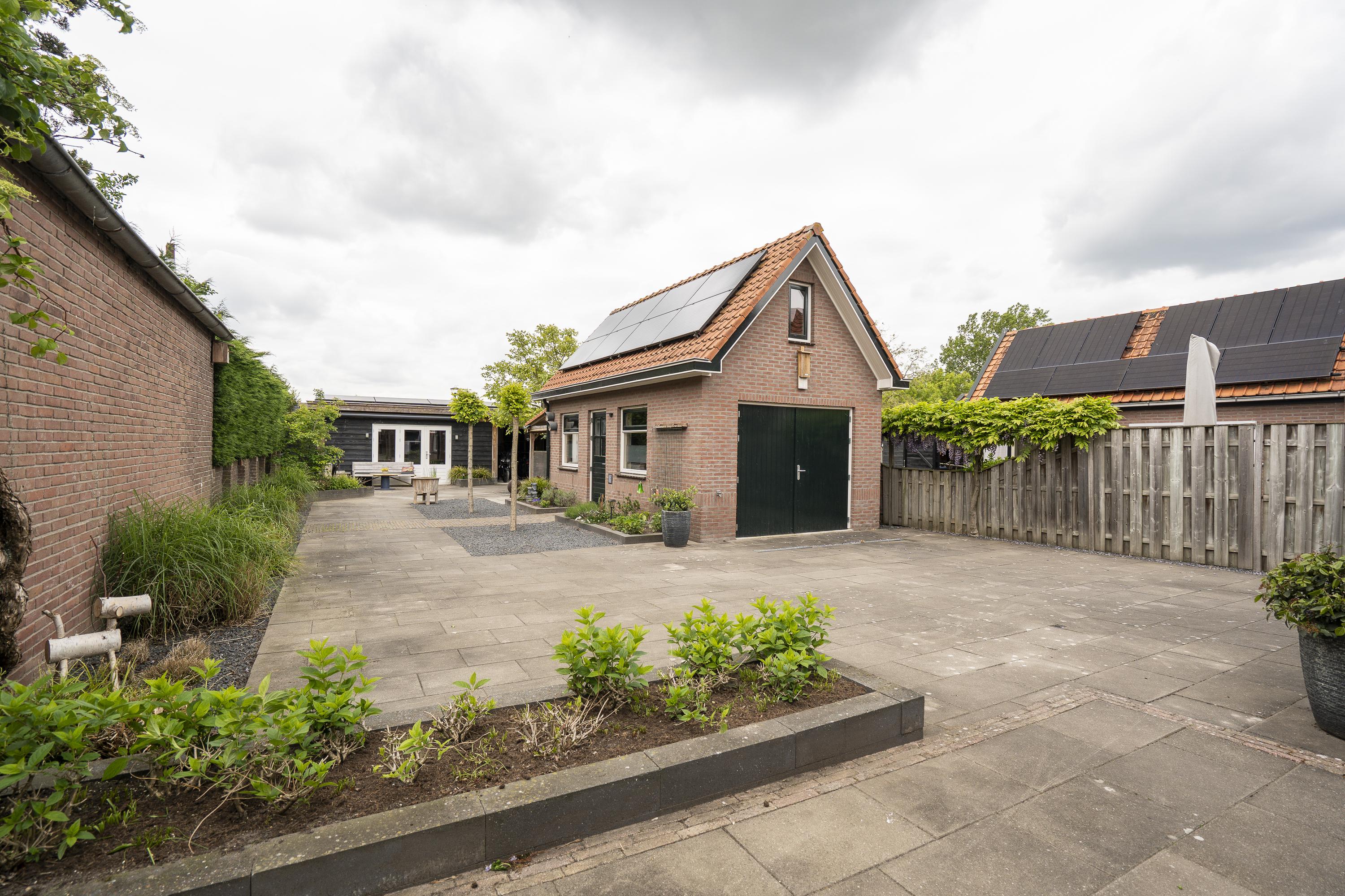 Schaikseweg 41, afbeelding 40